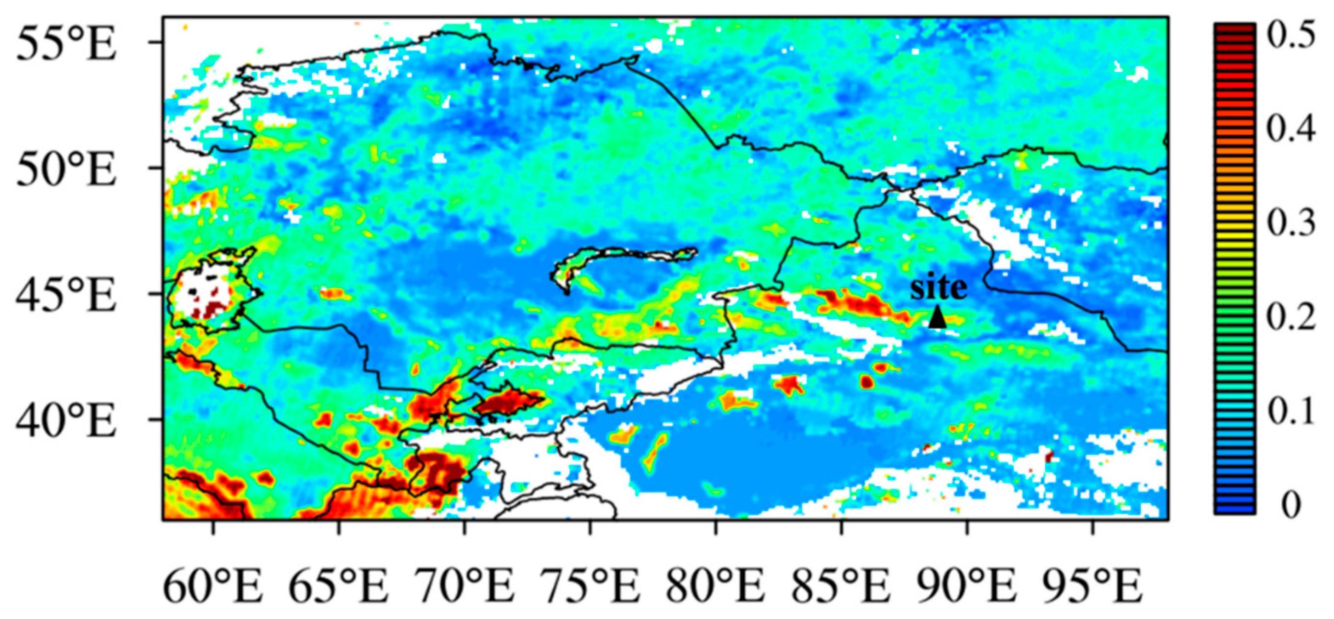 Remotesensing 13 01267 g011