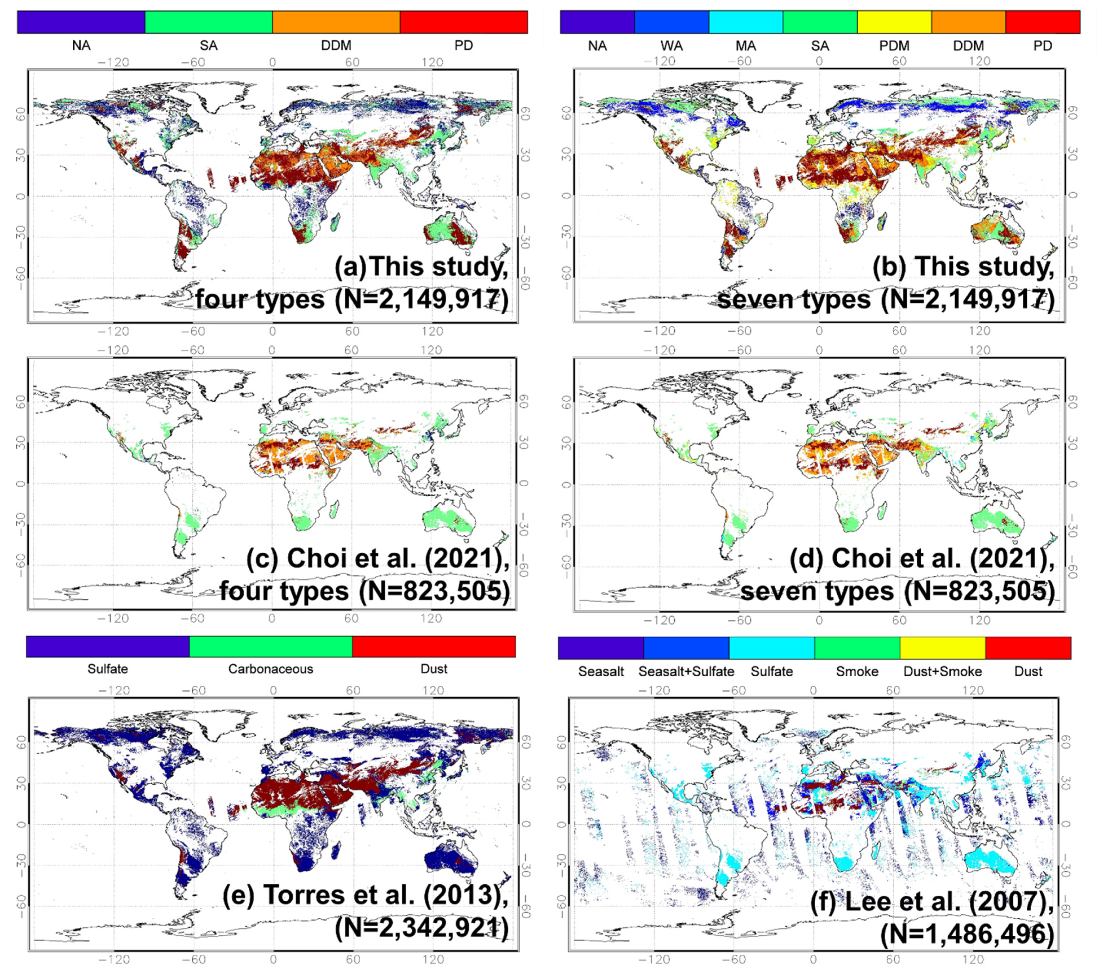 Remotesensing 13 01268 g005