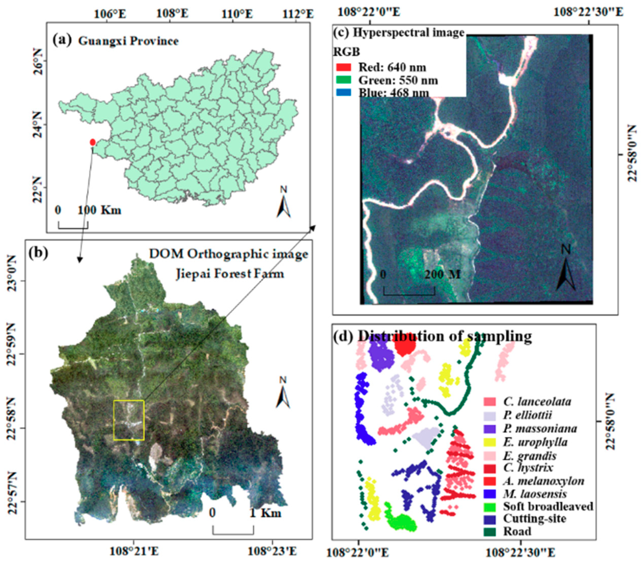 Remotesensing 13 01269 g001 Remotesensing 13 01269 g001