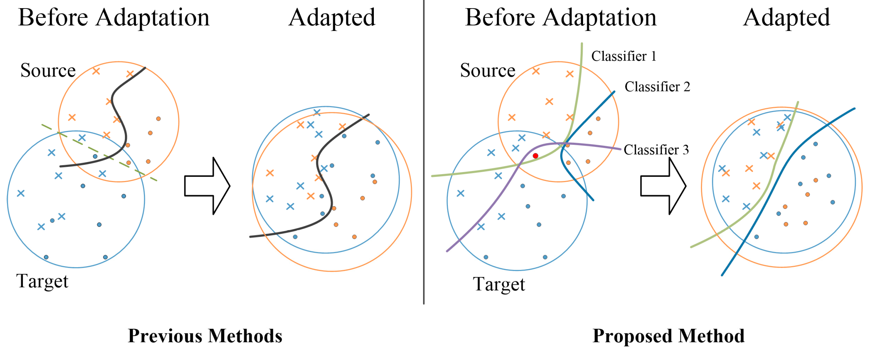 Remotesensing 13 01270 g001 Remotesensing 13 01270 g001