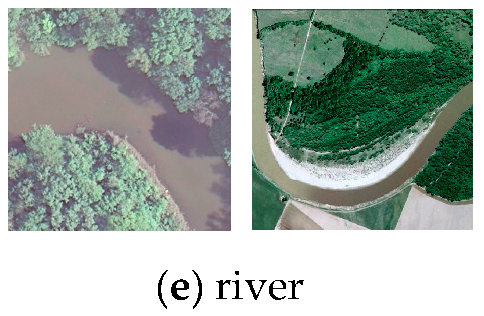 Remotesensing 13 01270 g010b Remotesensing 13 01270 g010b