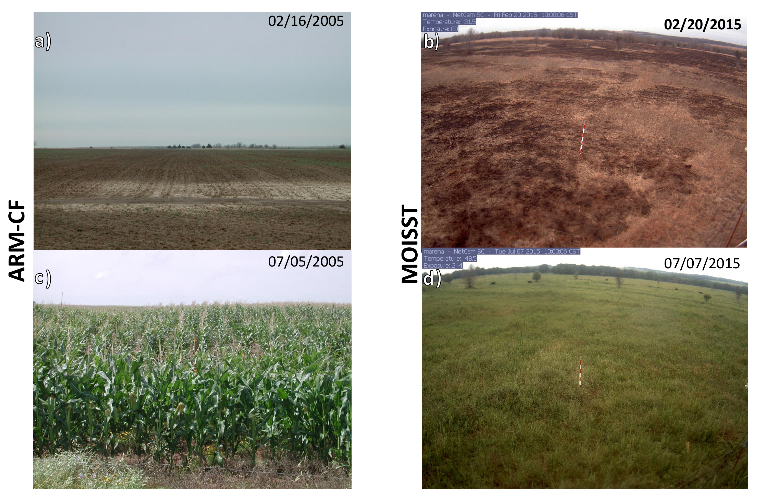 Remotesensing 13 01271 g002