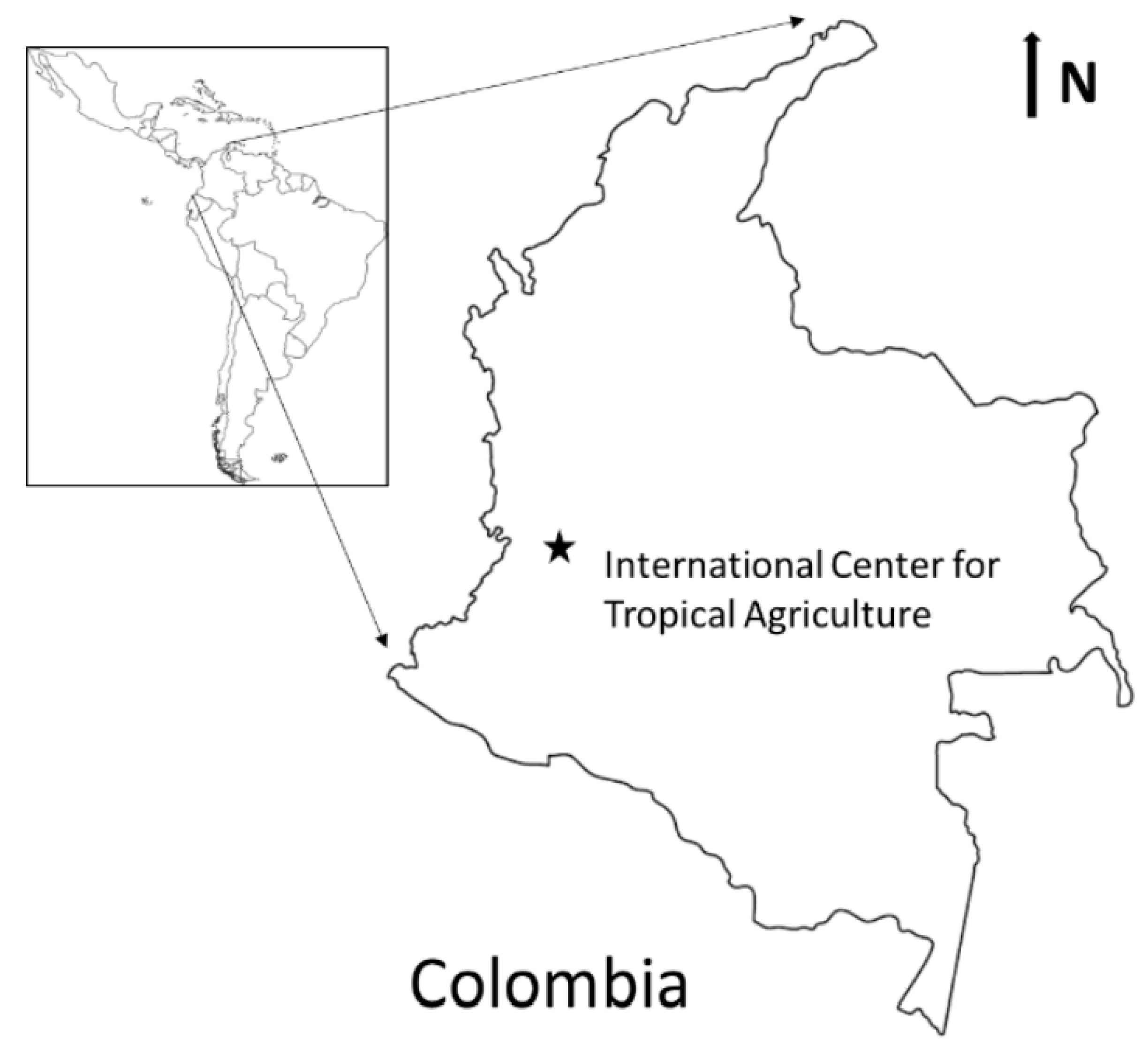 Remotesensing 13 01272 g001