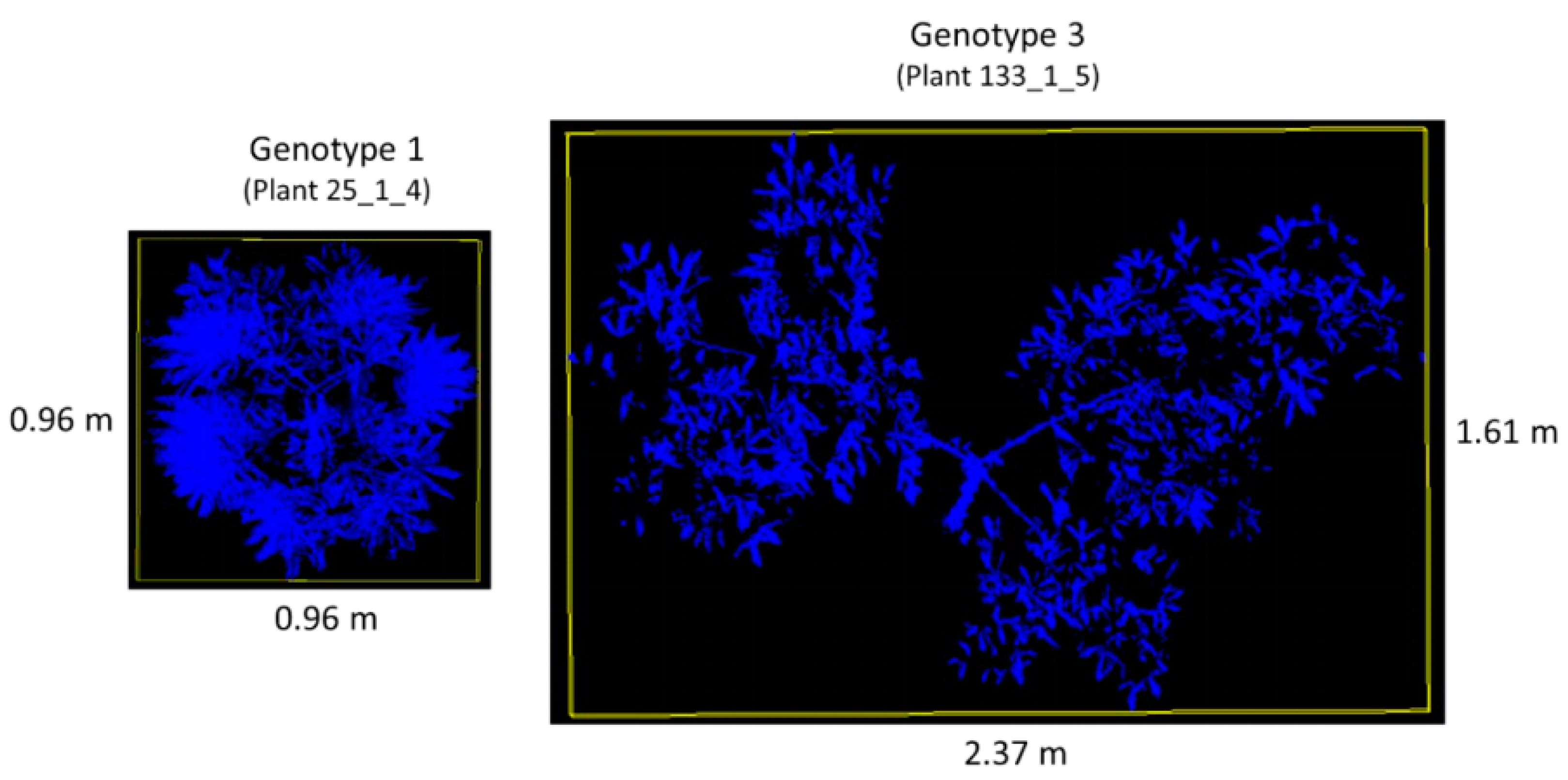 Remotesensing 13 01272 g014