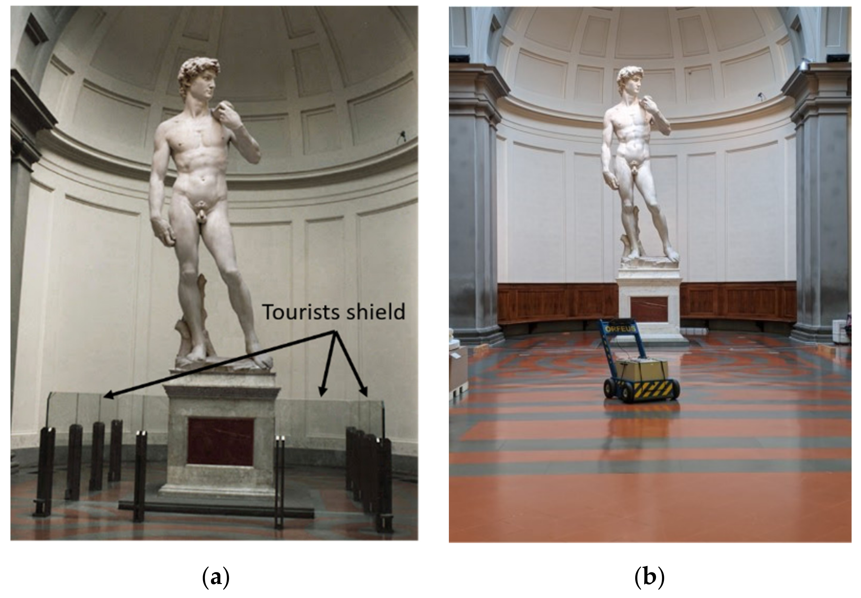 Remotesensing 13 01273 g001