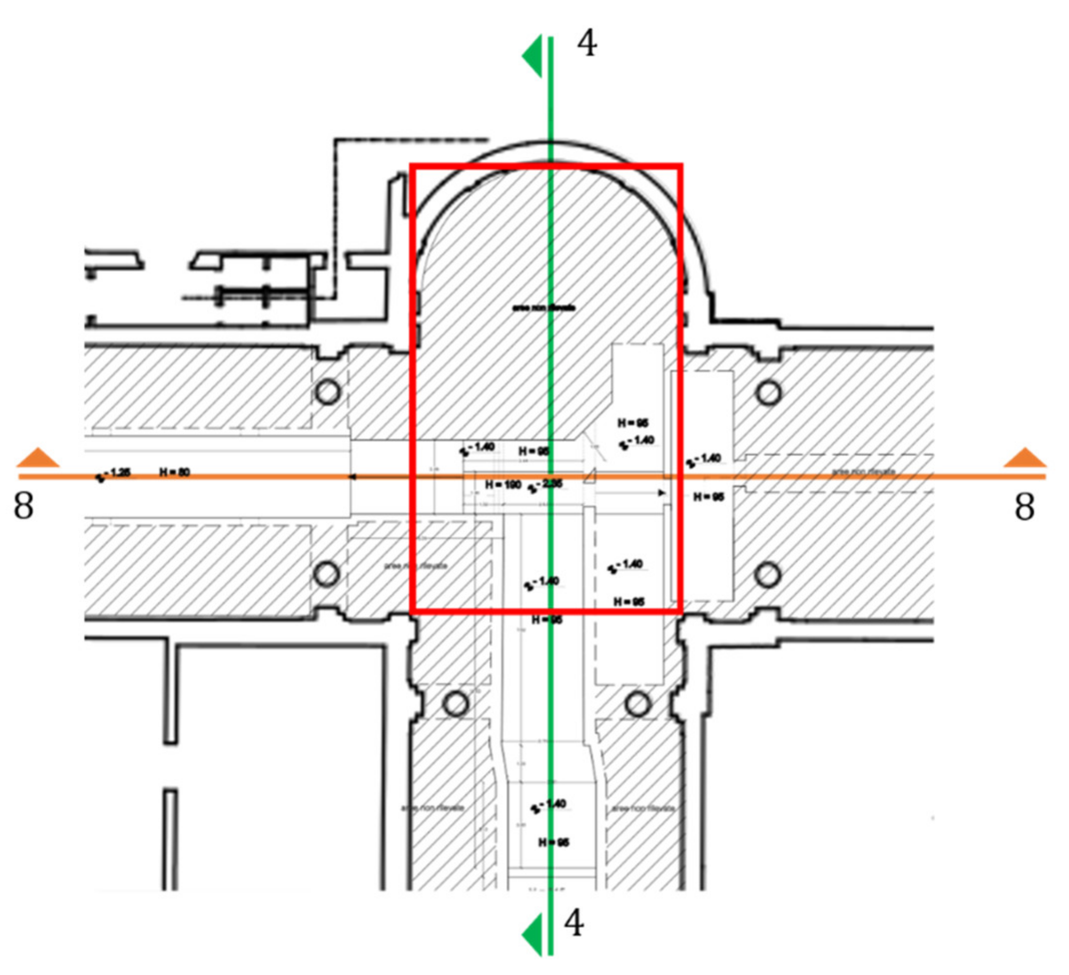Remotesensing 13 01273 g002