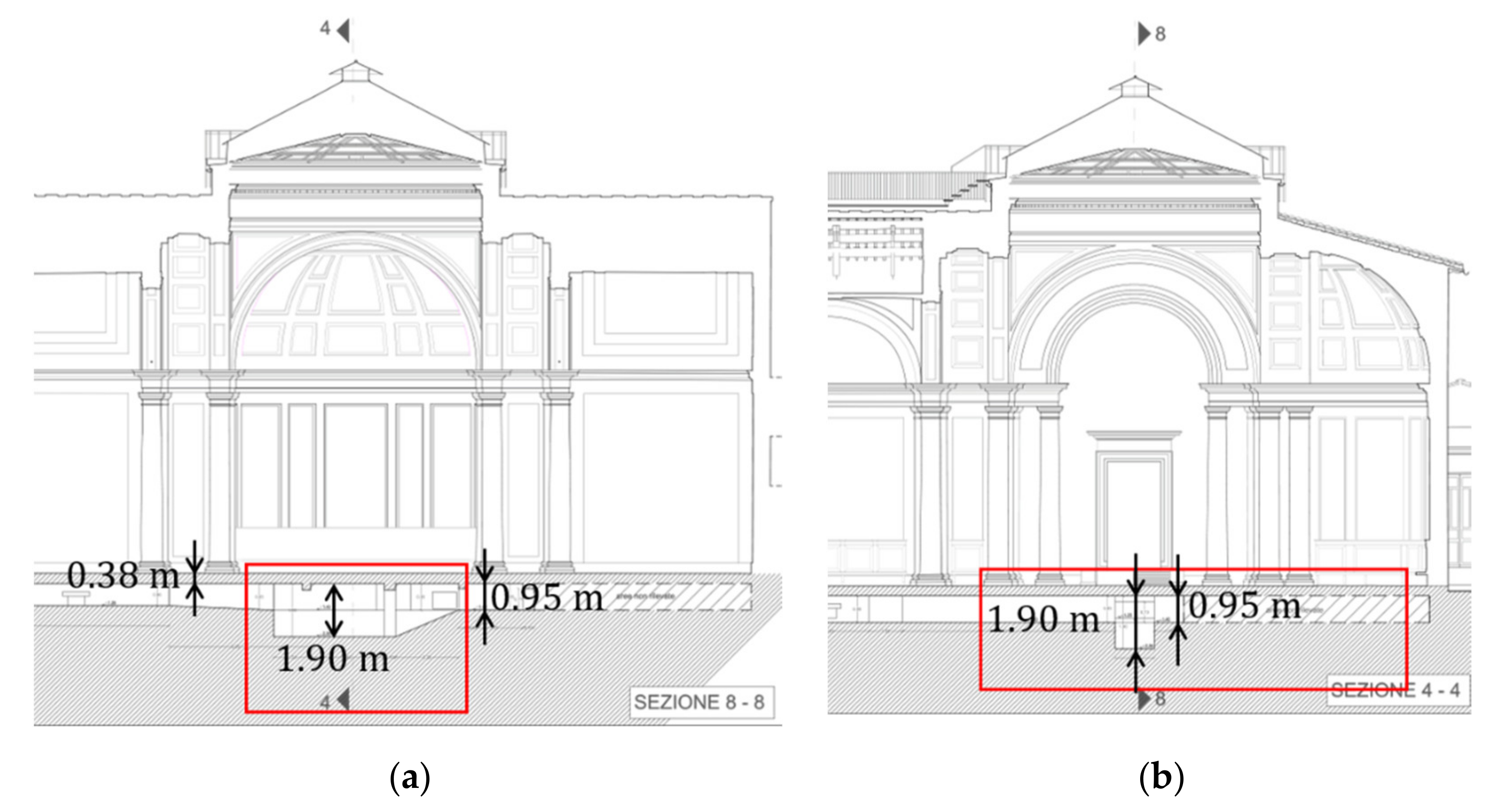 Remotesensing 13 01273 g003