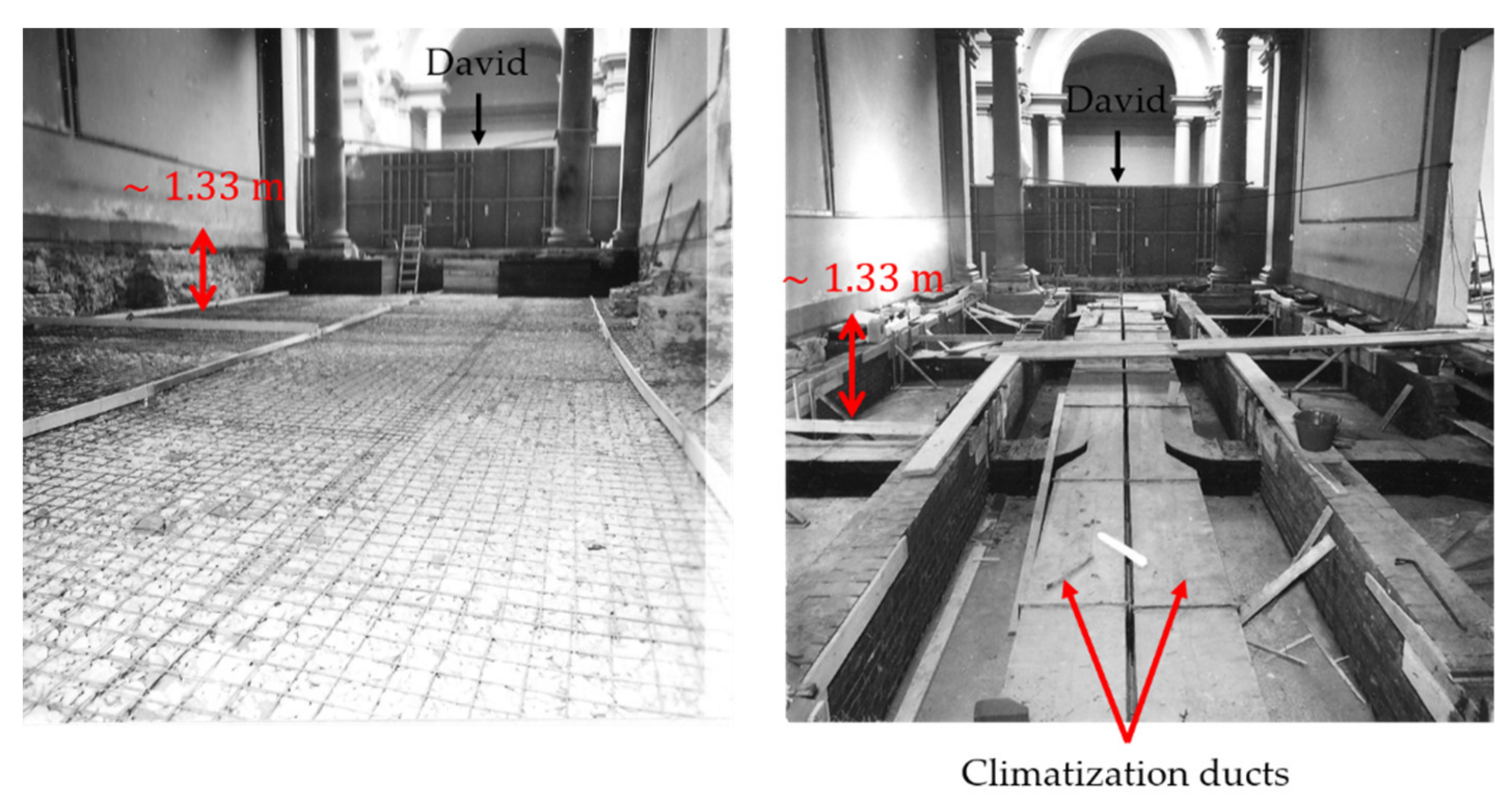 Remotesensing 13 01273 g004