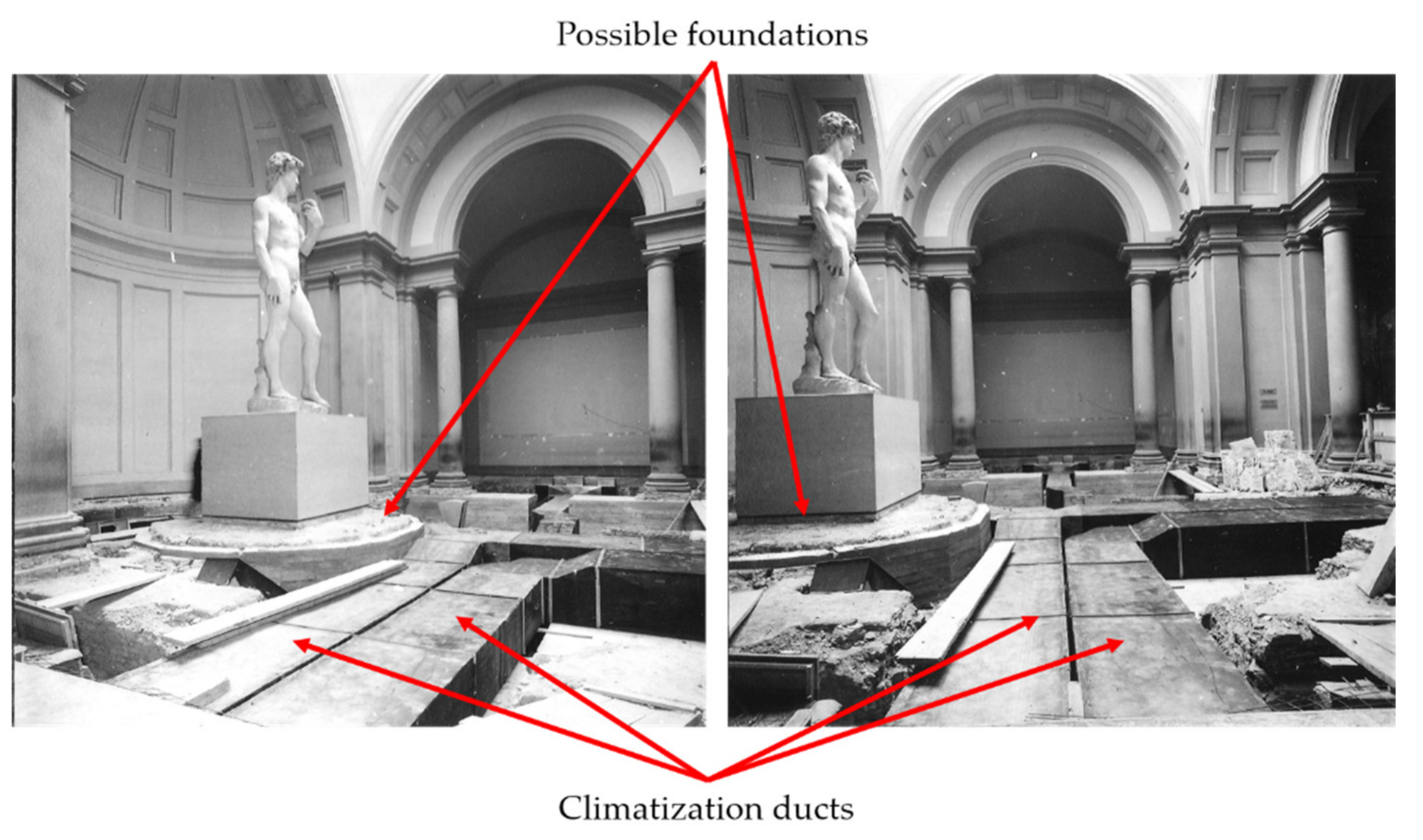 Remotesensing 13 01273 g005