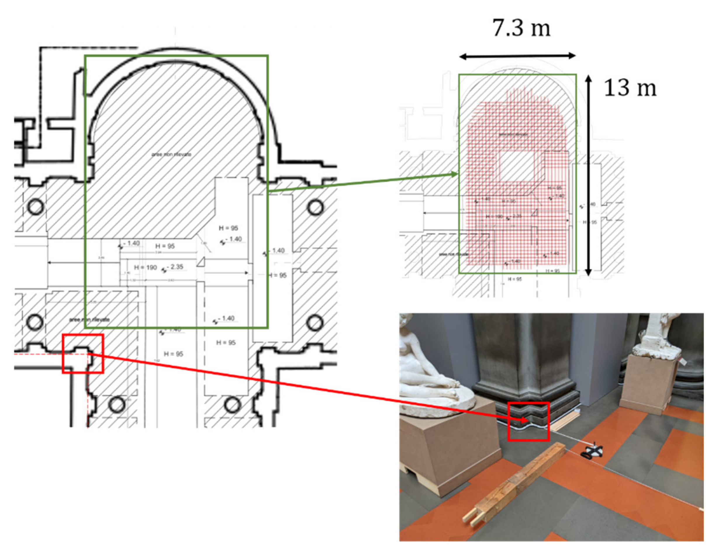 Remotesensing 13 01273 g006