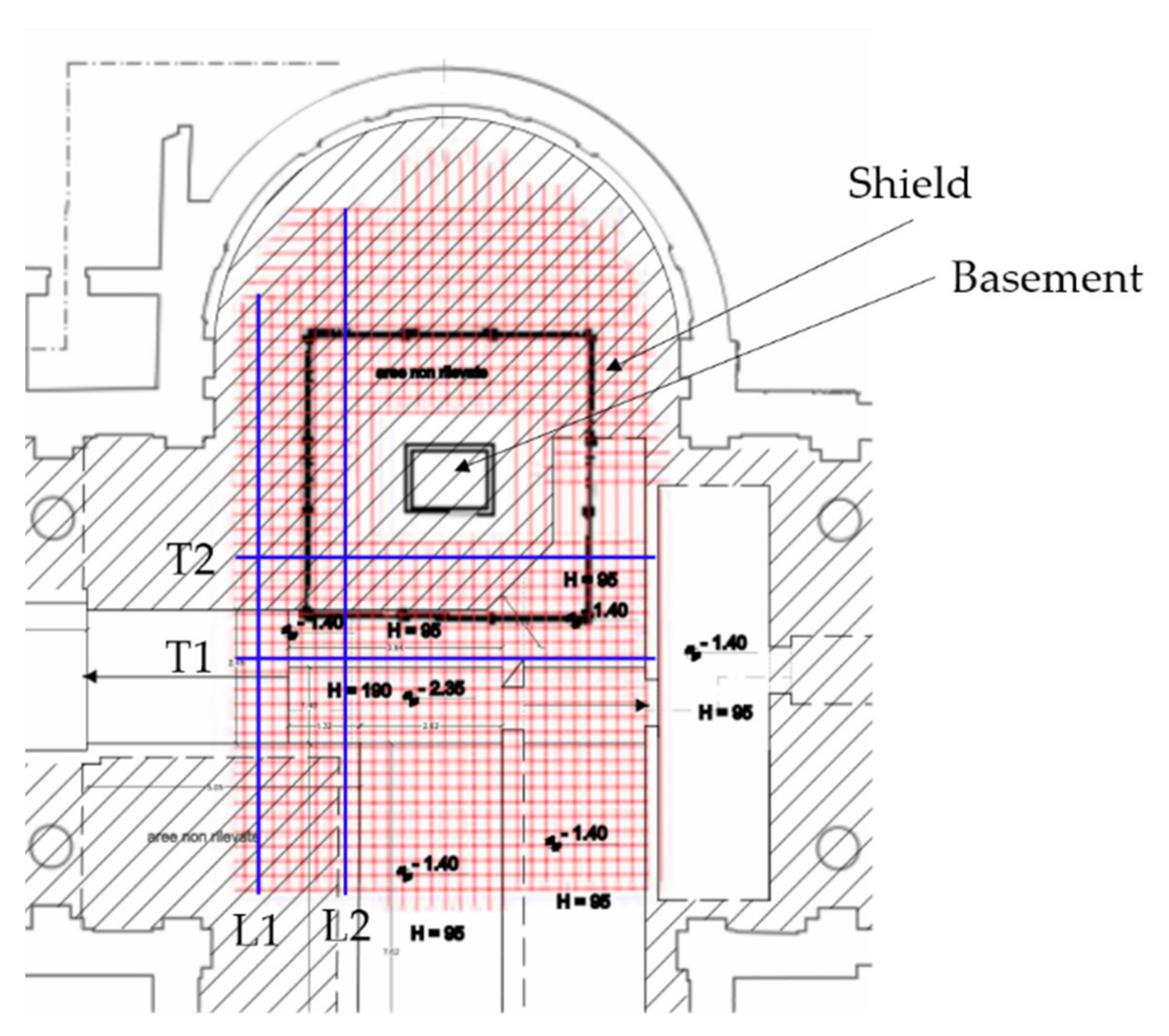 Remotesensing 13 01273 g007