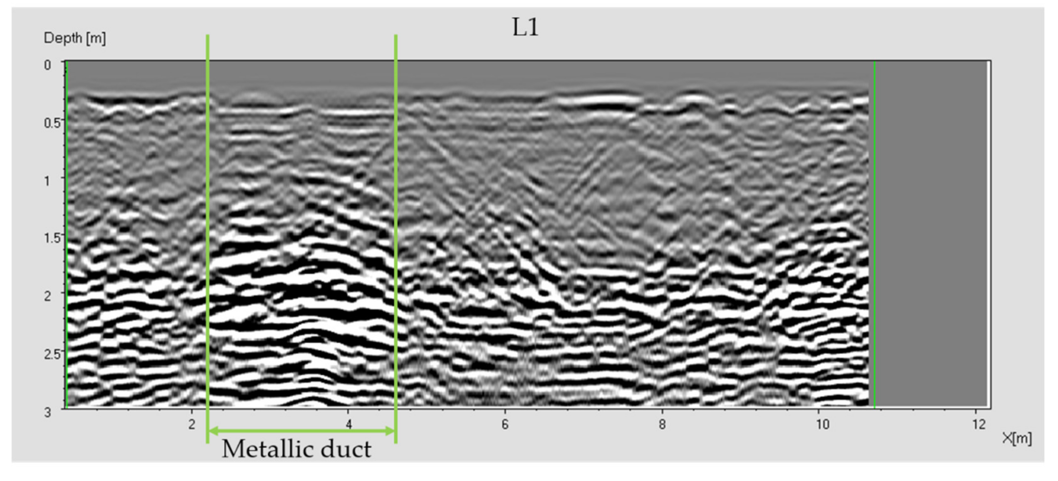 Remotesensing 13 01273 g008