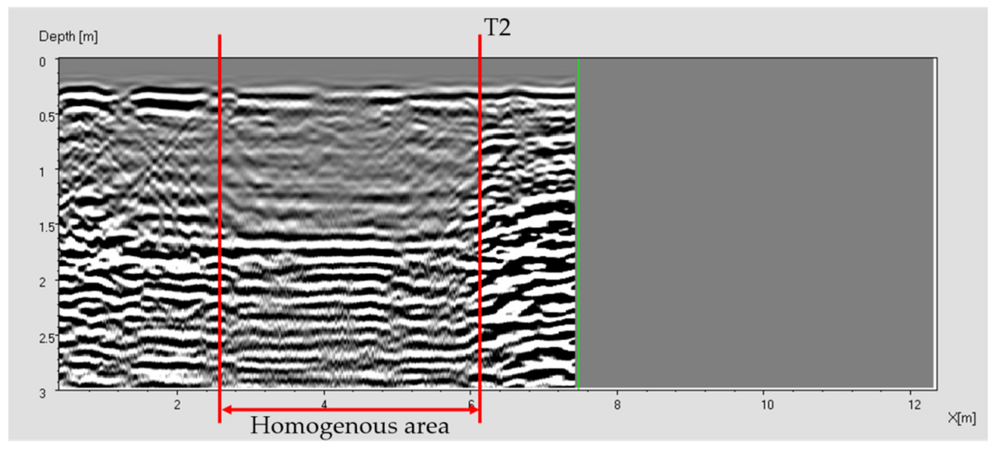 Remotesensing 13 01273 g011