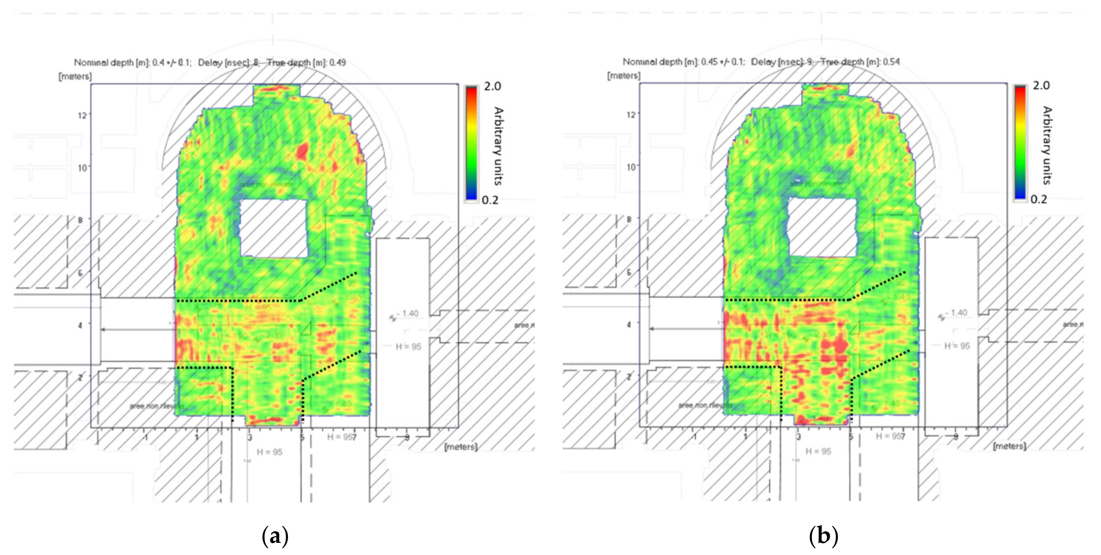 Remotesensing 13 01273 g012