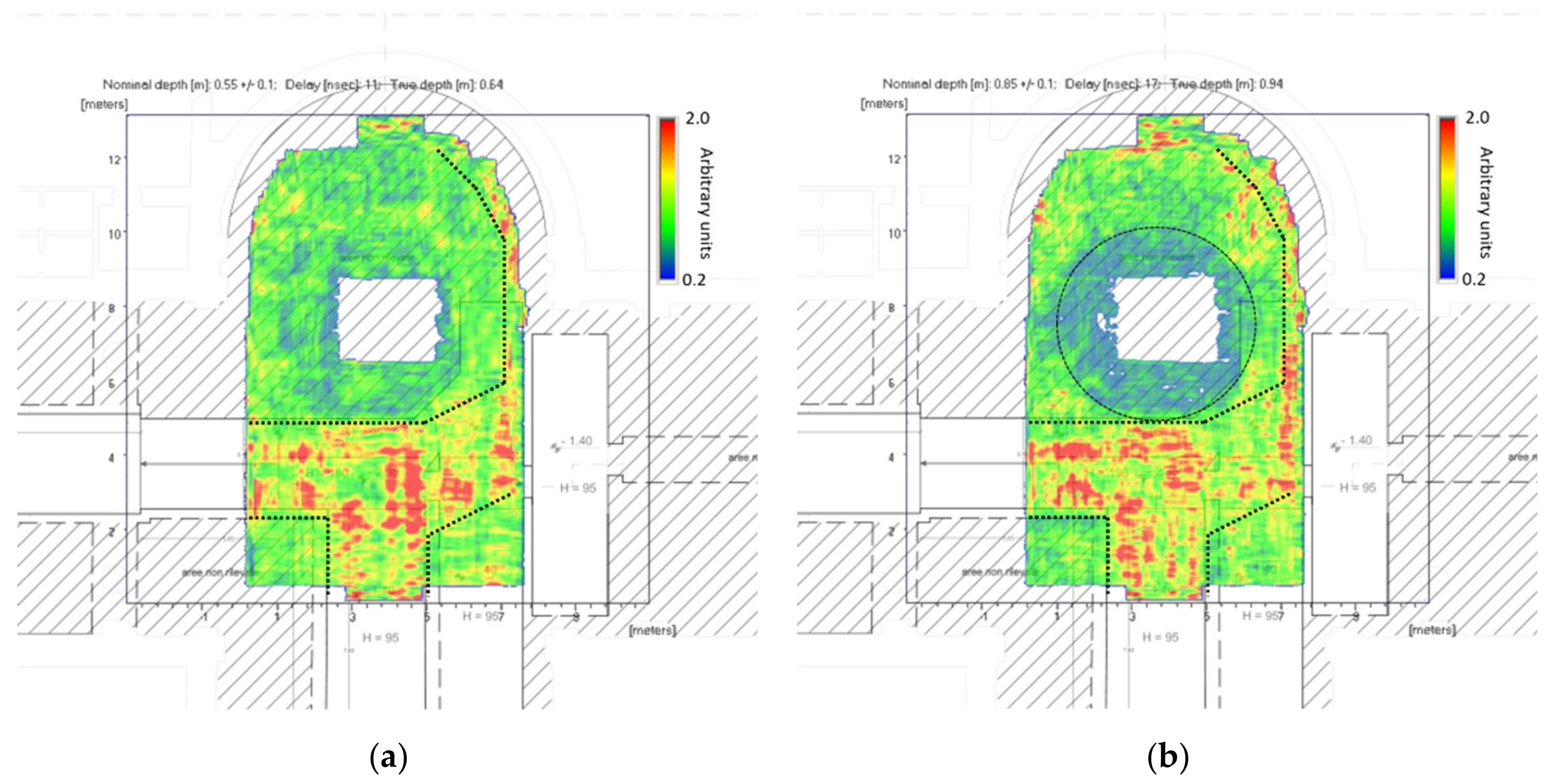 Remotesensing 13 01273 g013