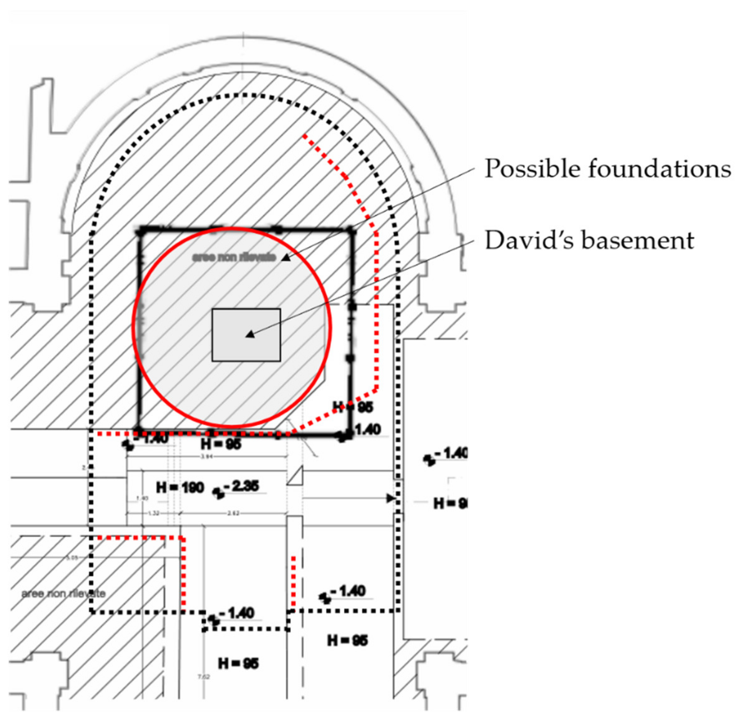 Remotesensing 13 01273 g014