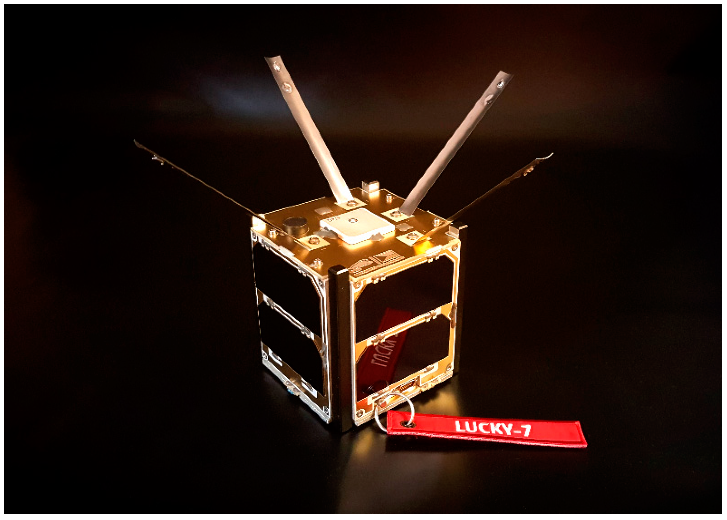 Remotesensing 13 01274 g001