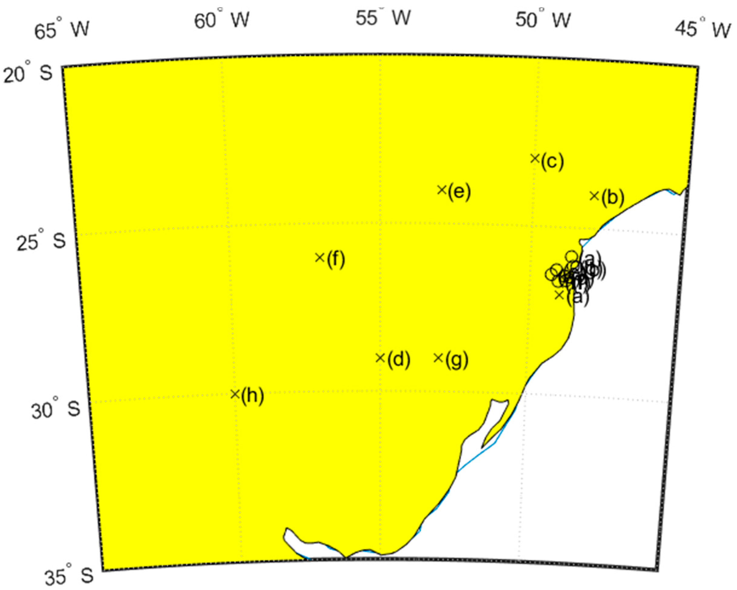 Remotesensing 13 01274 g008