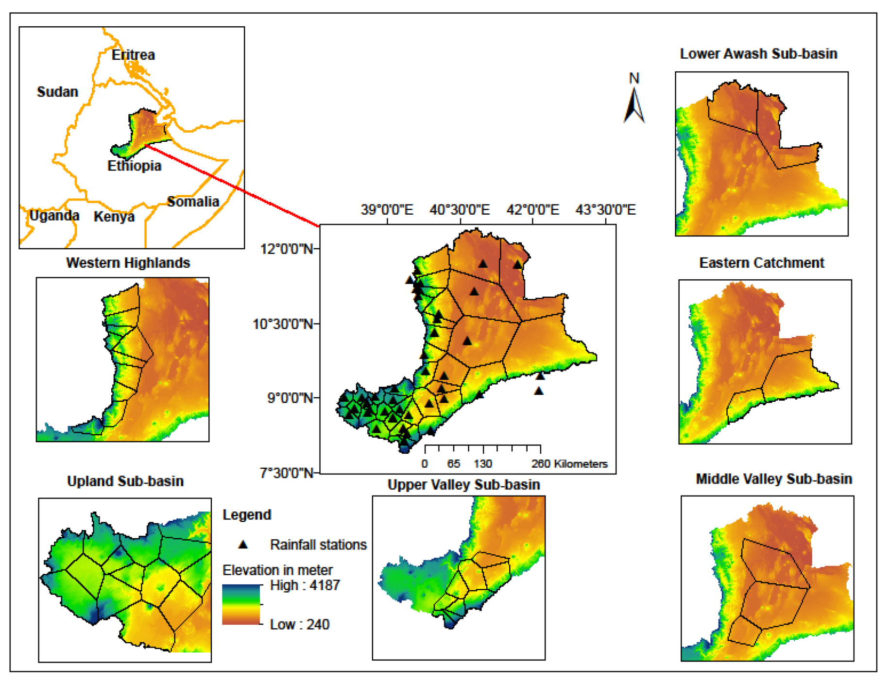 Remotesensing 13 01275 g001