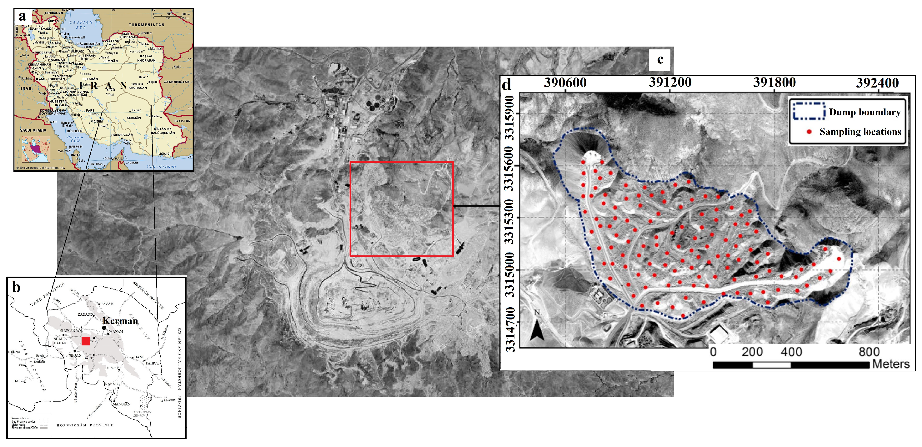 Remotesensing 13 01277 g001