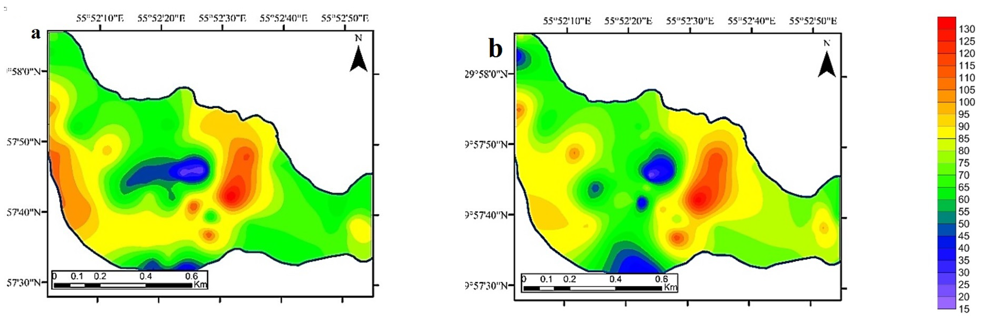 Remotesensing 13 01277 g008