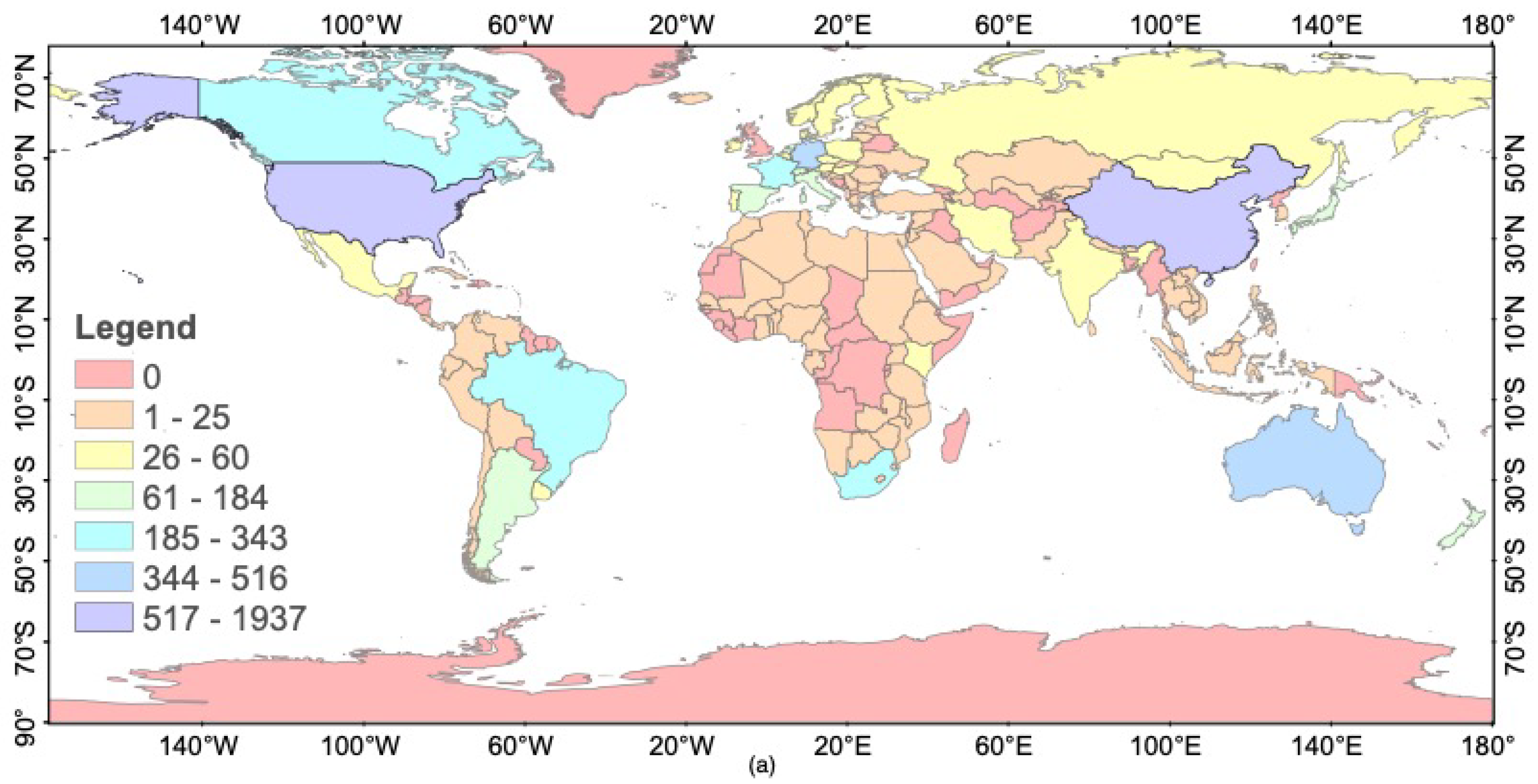 Remotesensing 13 01279 g003a