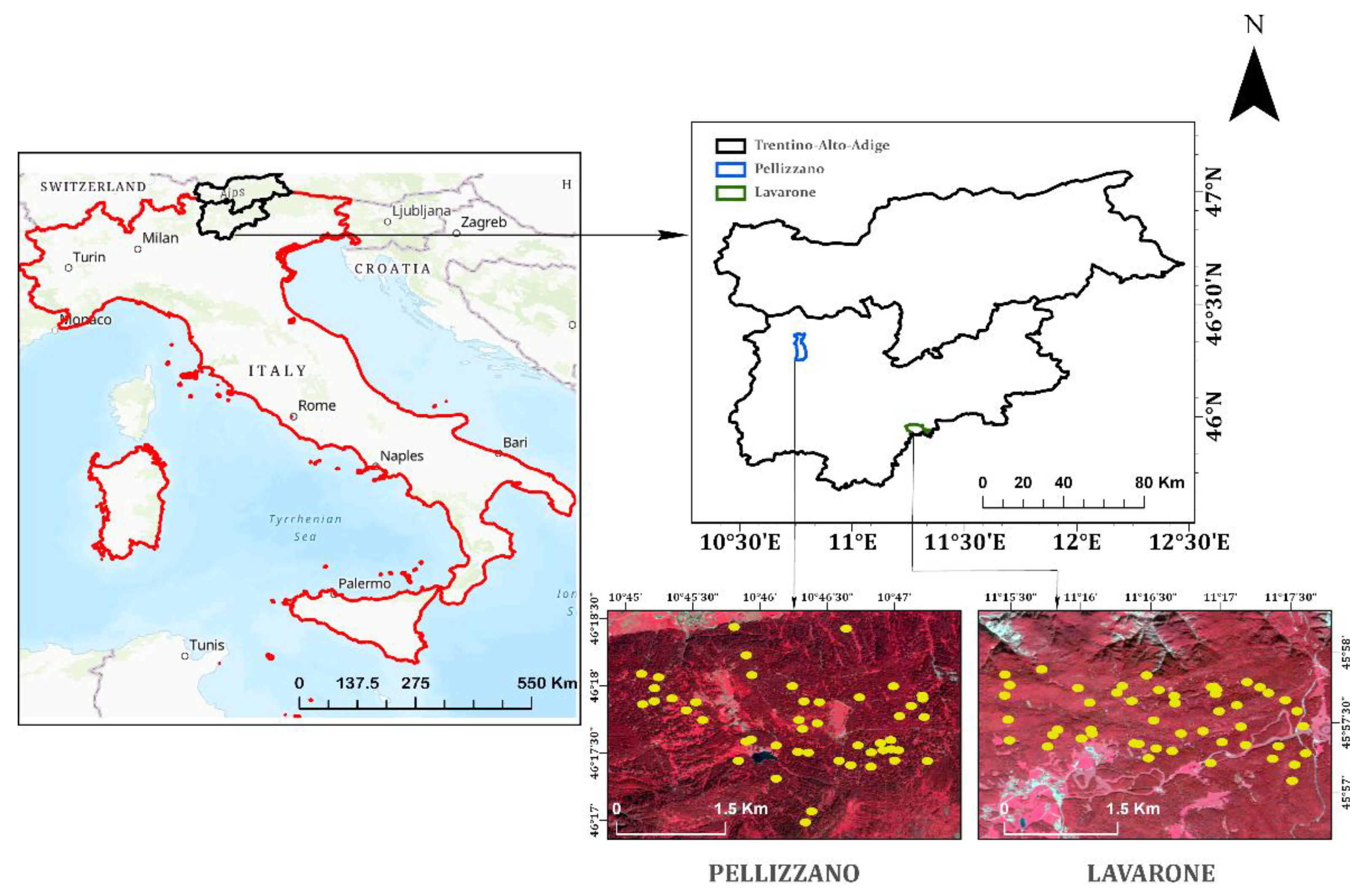 Remotesensing 13 01282 g001