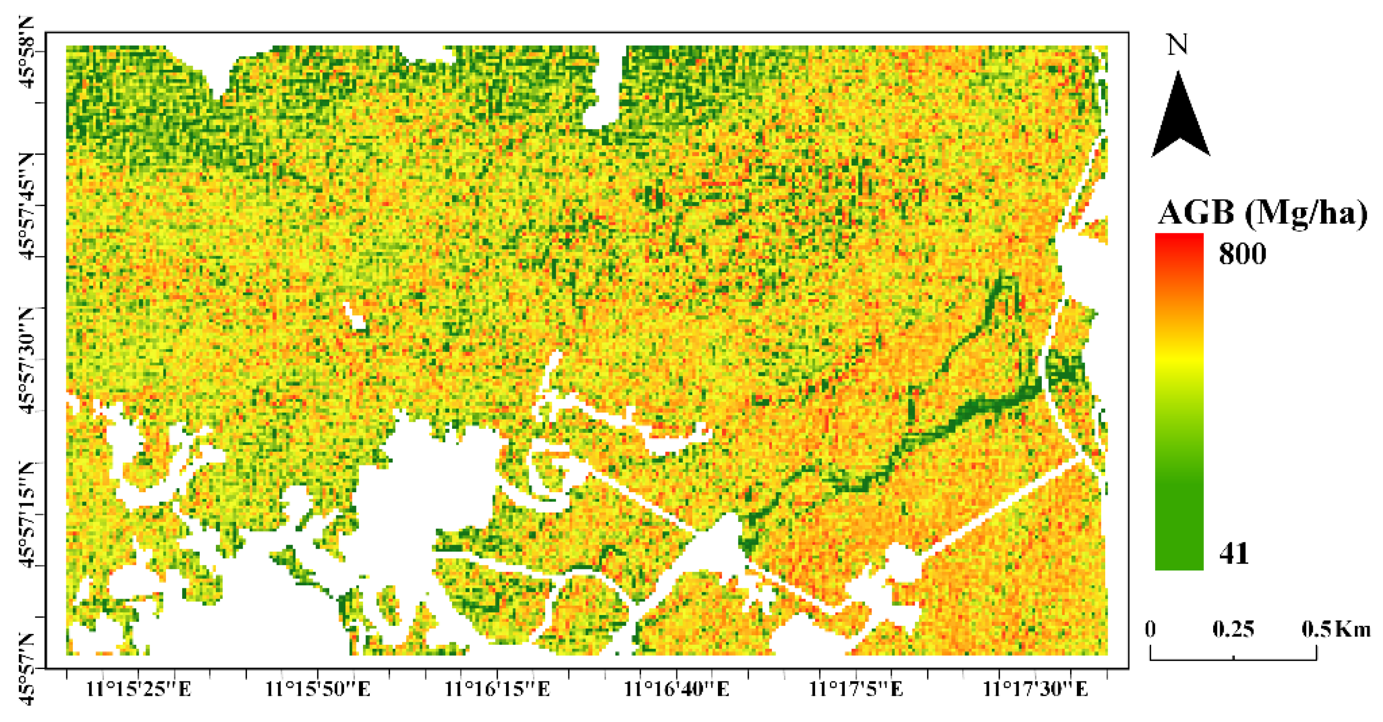Remotesensing 13 01282 g013