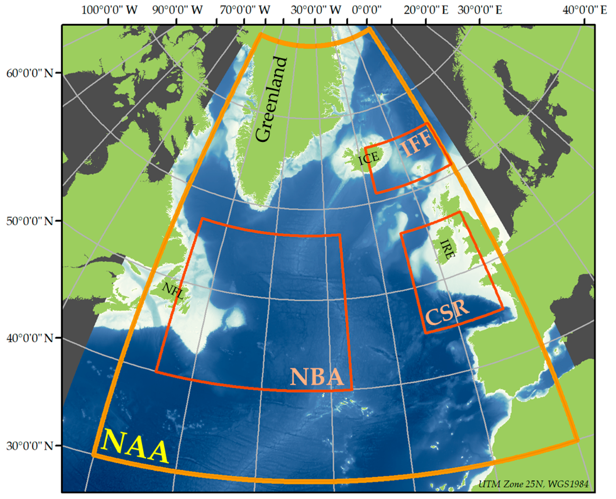 Remotesensing 13 01283 g001