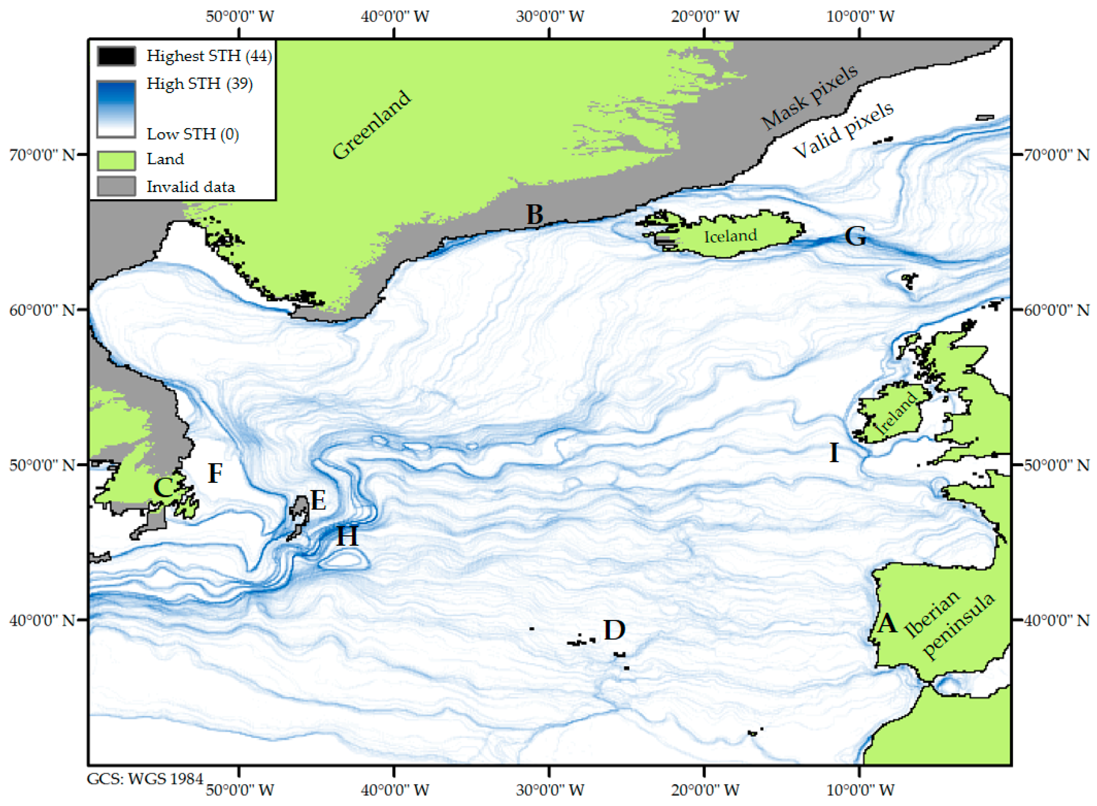Remotesensing 13 01283 g006