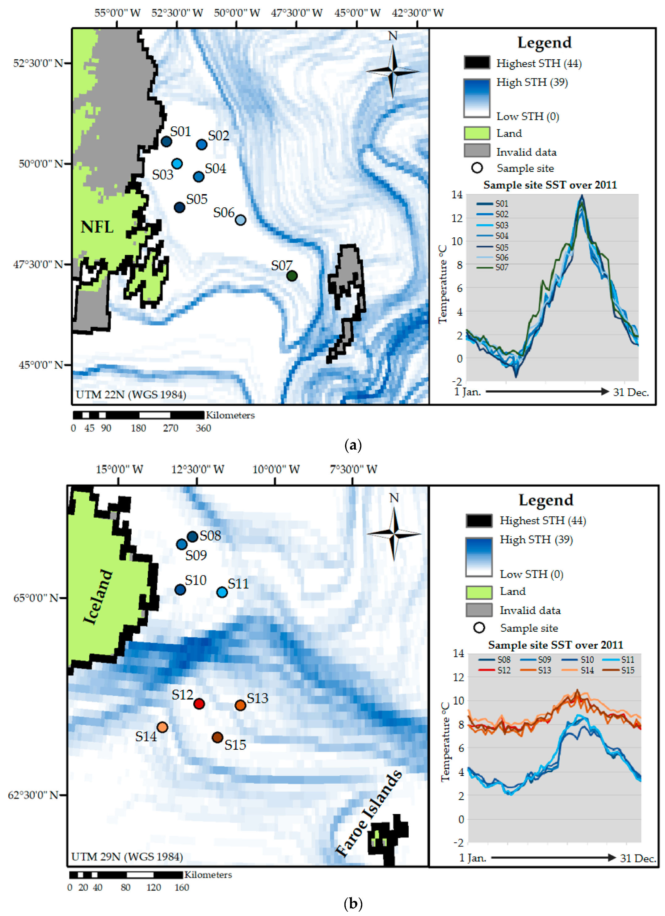 Remotesensing 13 01283 g007