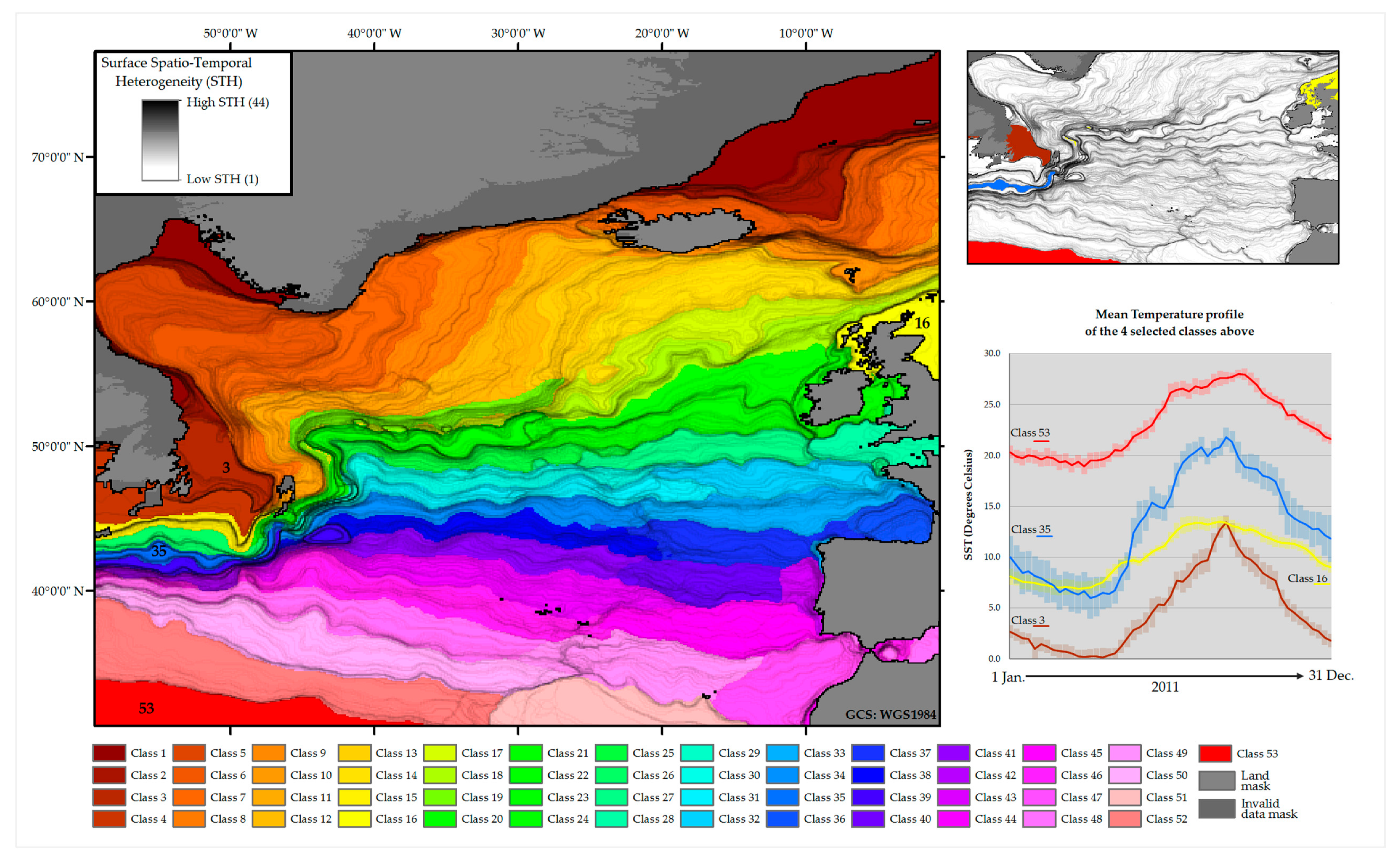 Remotesensing 13 01283 g008