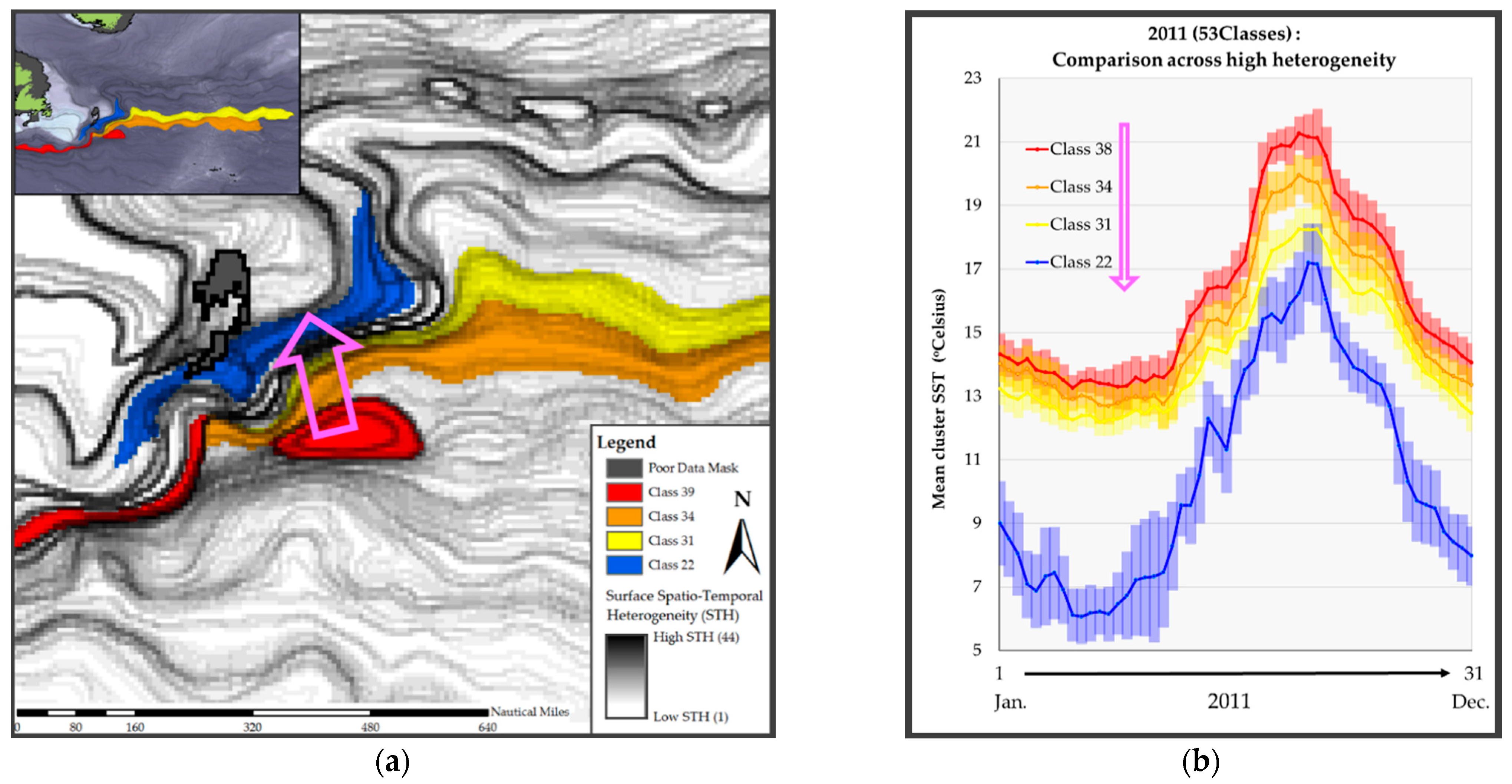 Remotesensing 13 01283 g009