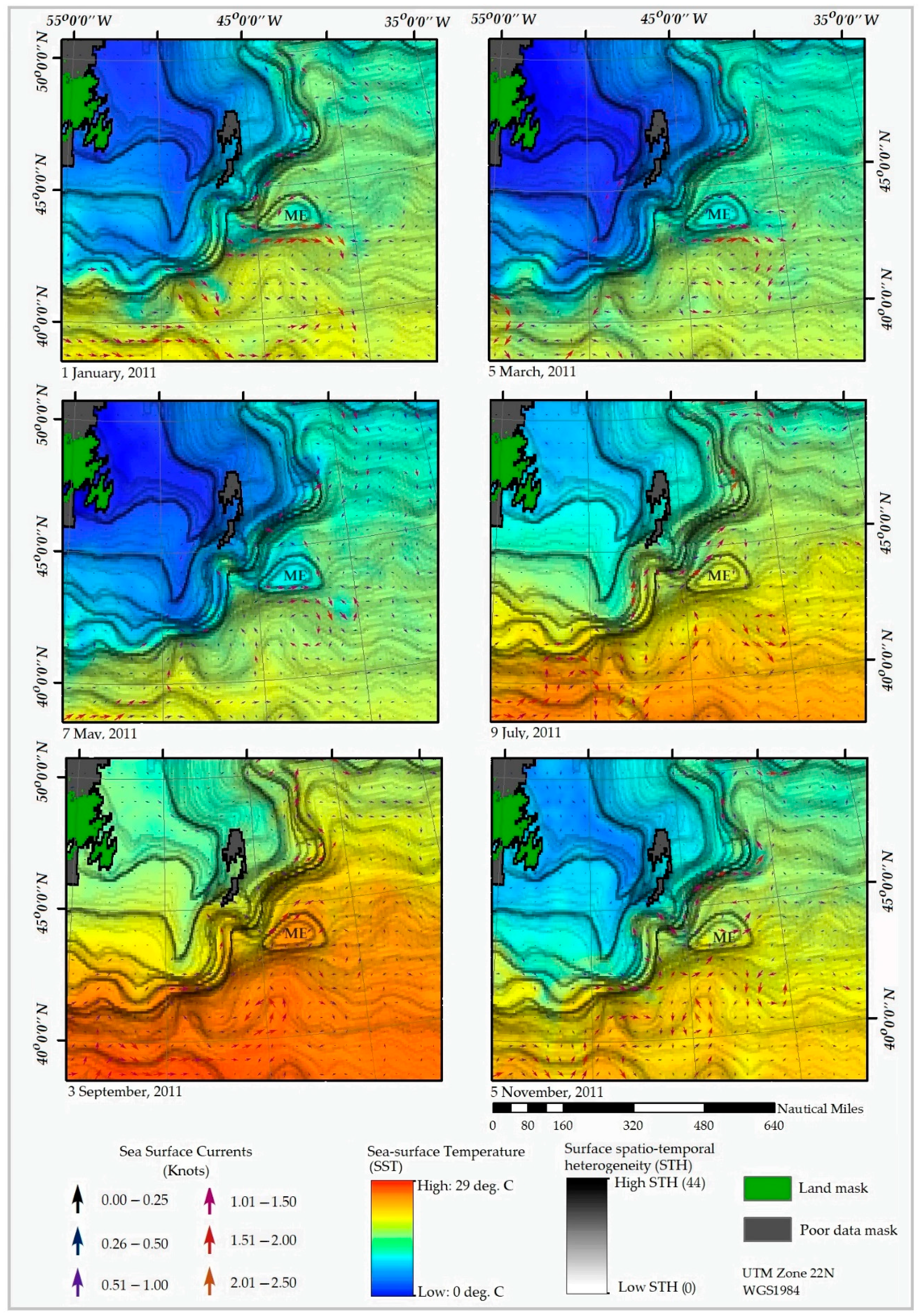 Remotesensing 13 01283 g011