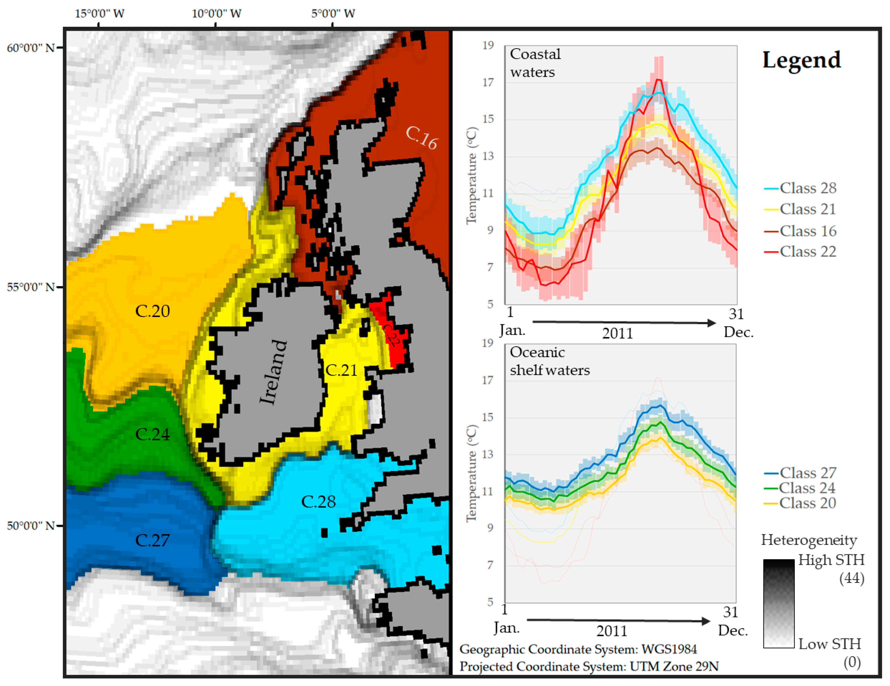 Remotesensing 13 01283 g012