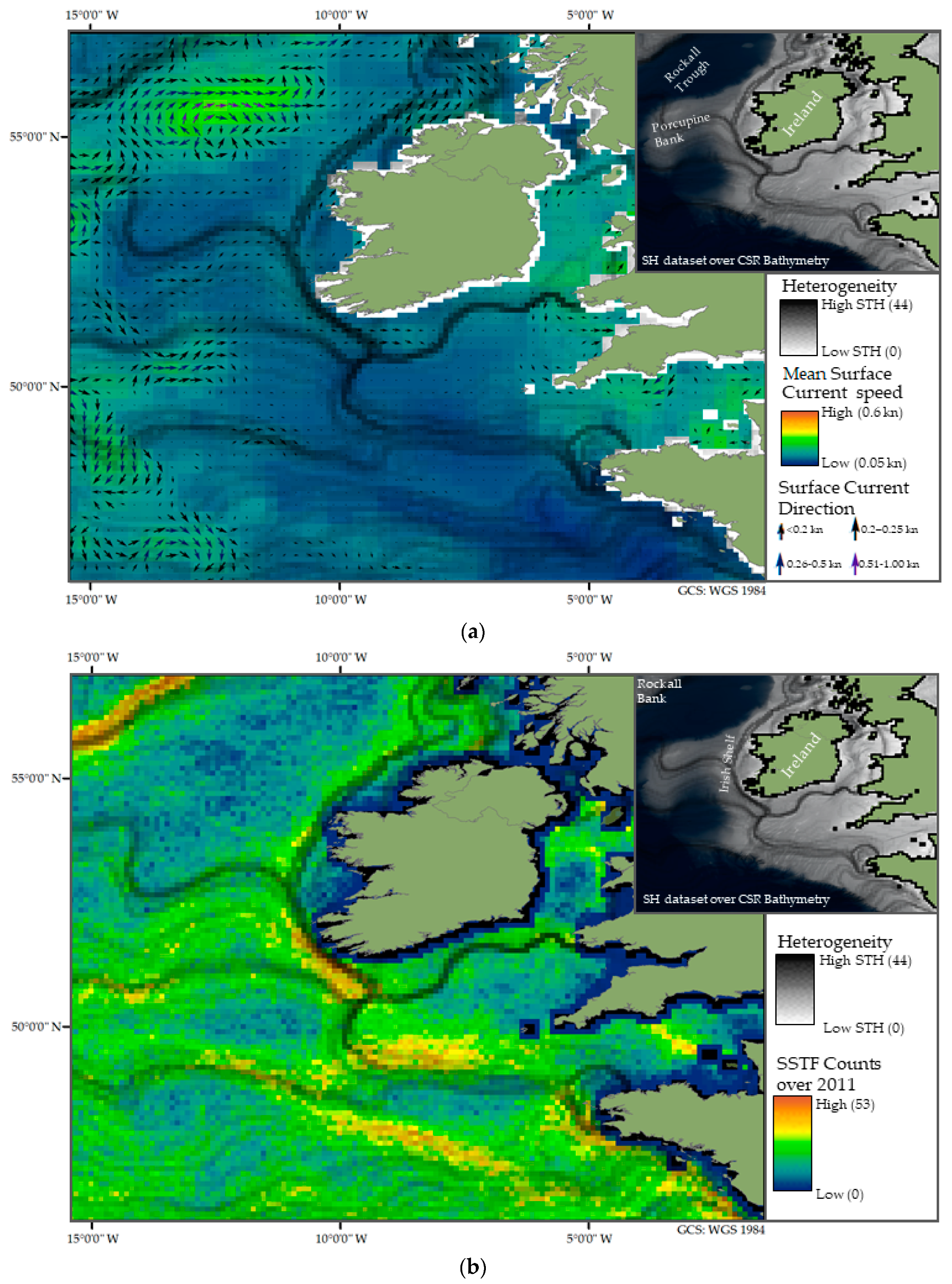 Remotesensing 13 01283 g013