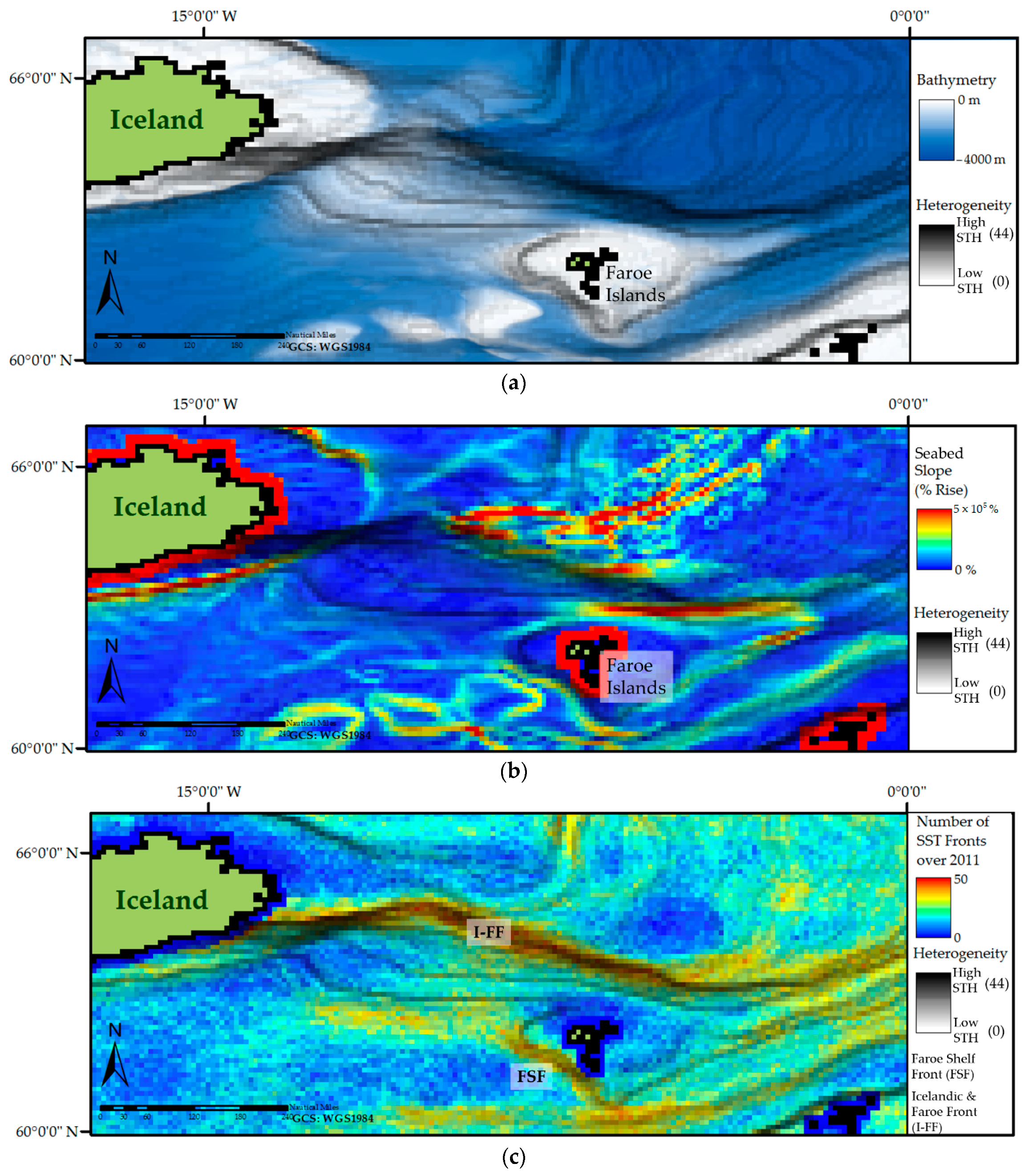 Remotesensing 13 01283 g015