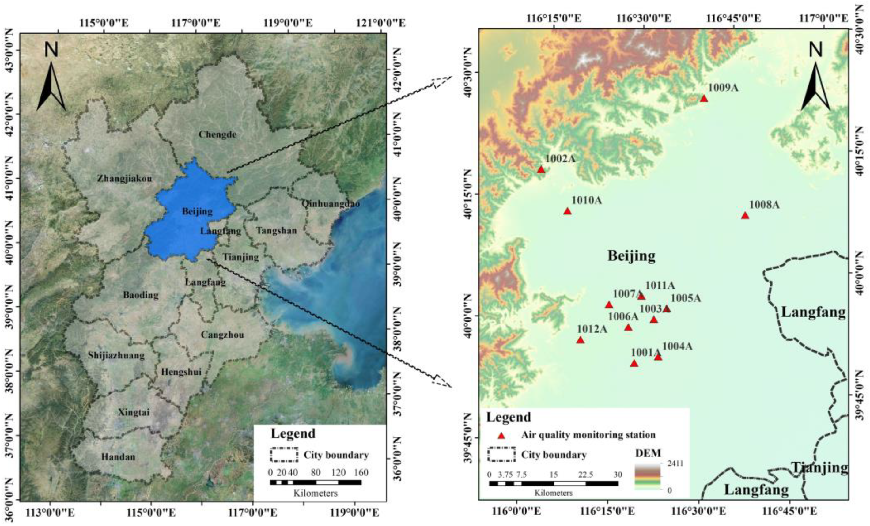 Remotesensing 13 01284 g001 Remotesensing 13 01284 g001