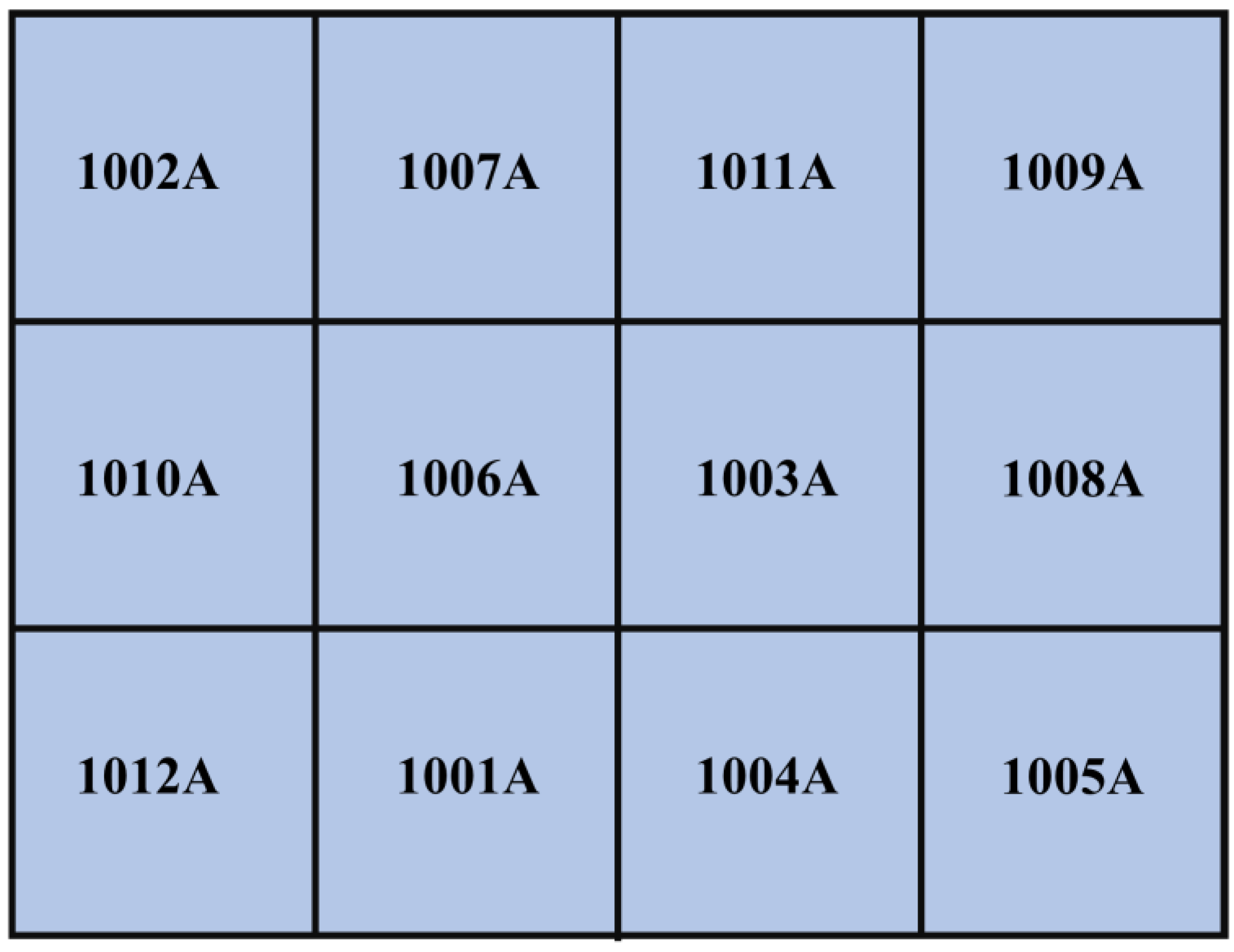 Remotesensing 13 01284 g003 Remotesensing 13 01284 g003