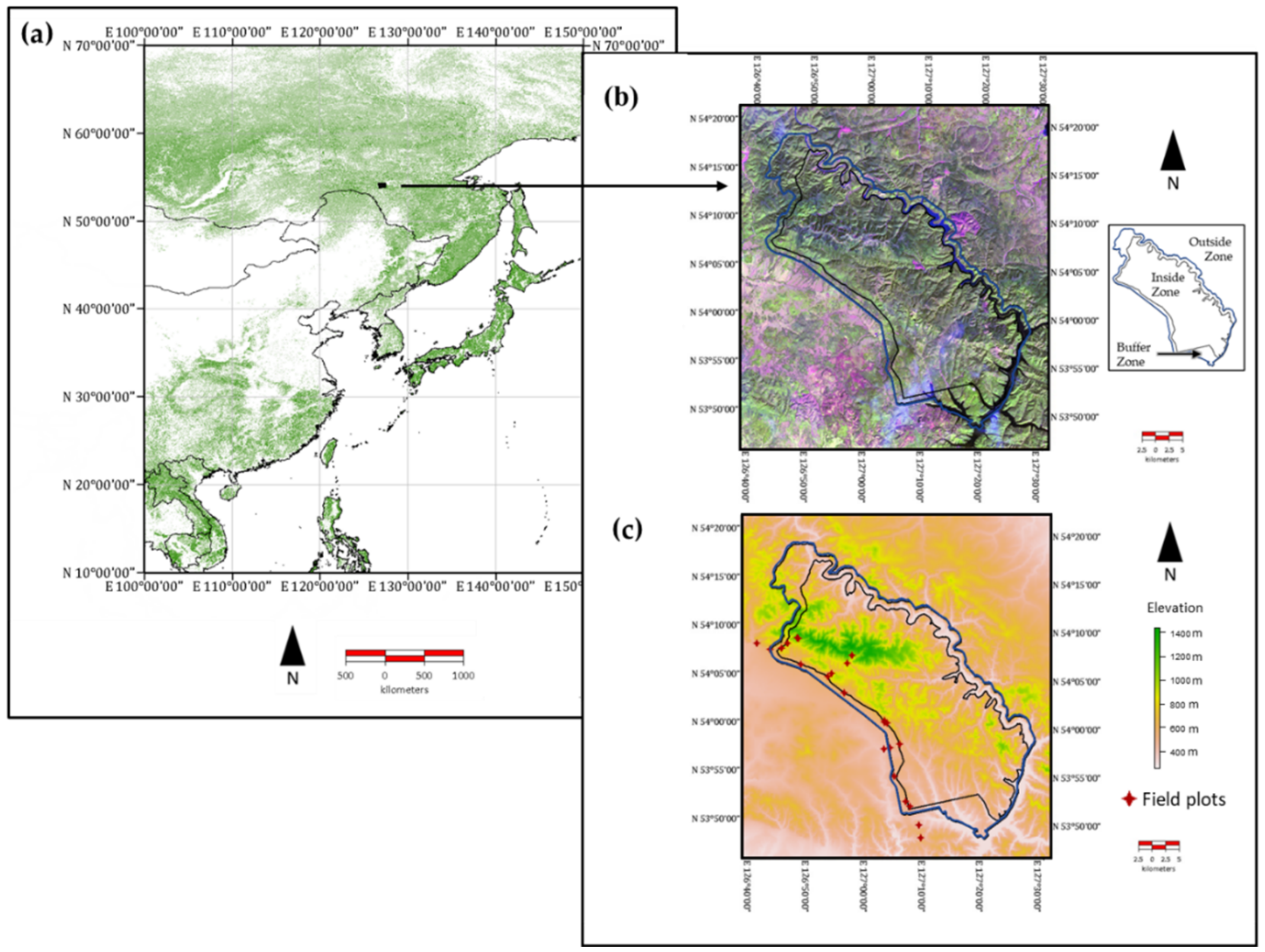Remotesensing 13 01285 g001