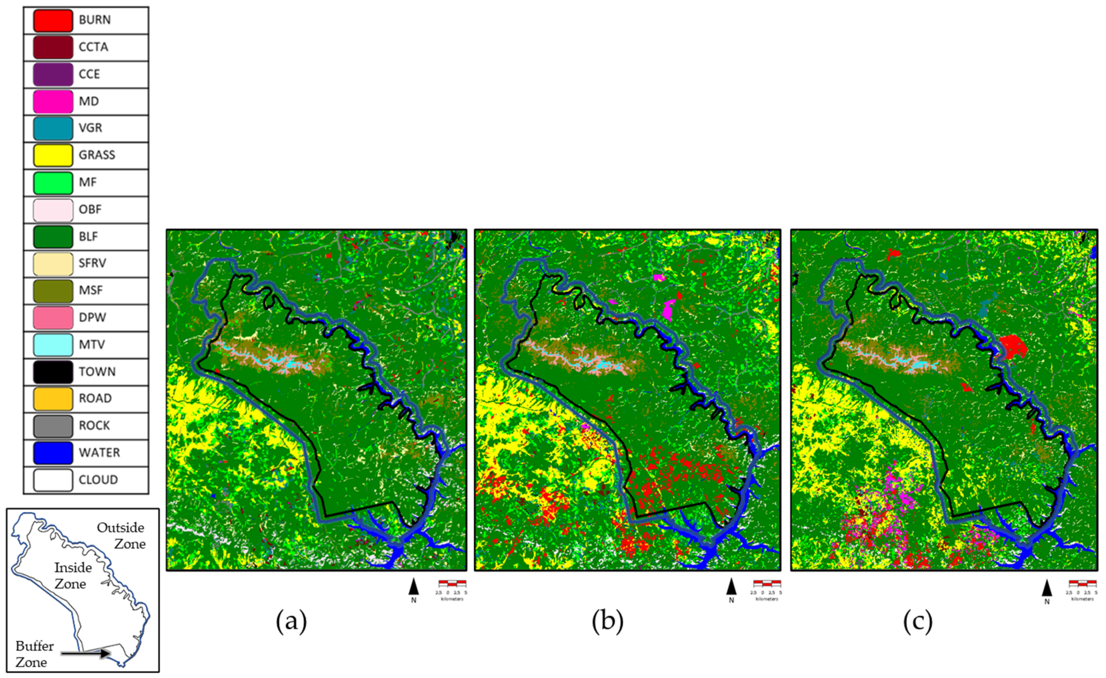 Remotesensing 13 01285 g004