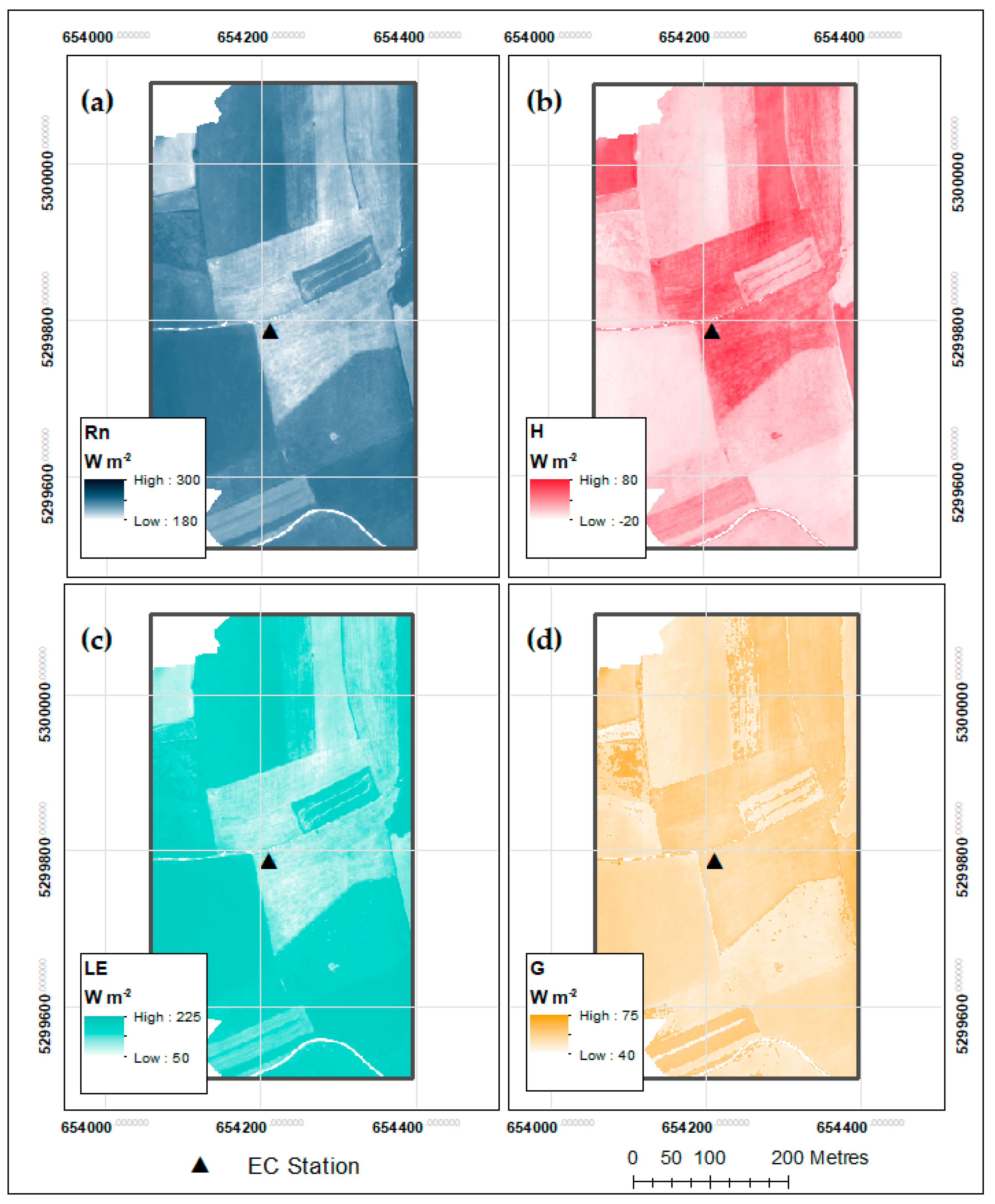 Remotesensing 13 01286 g004