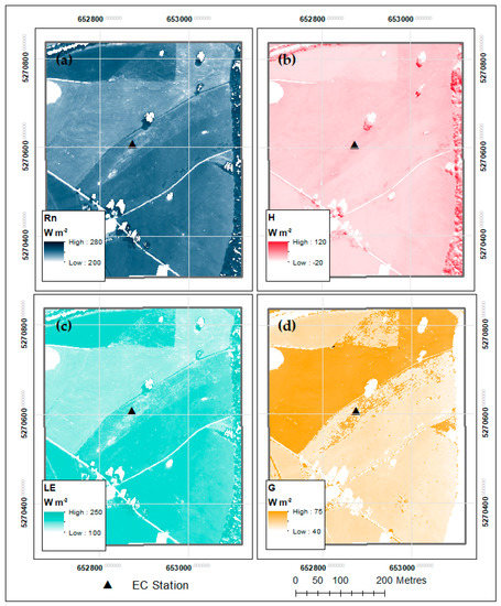 Remotesensing 13 01286 g0a1