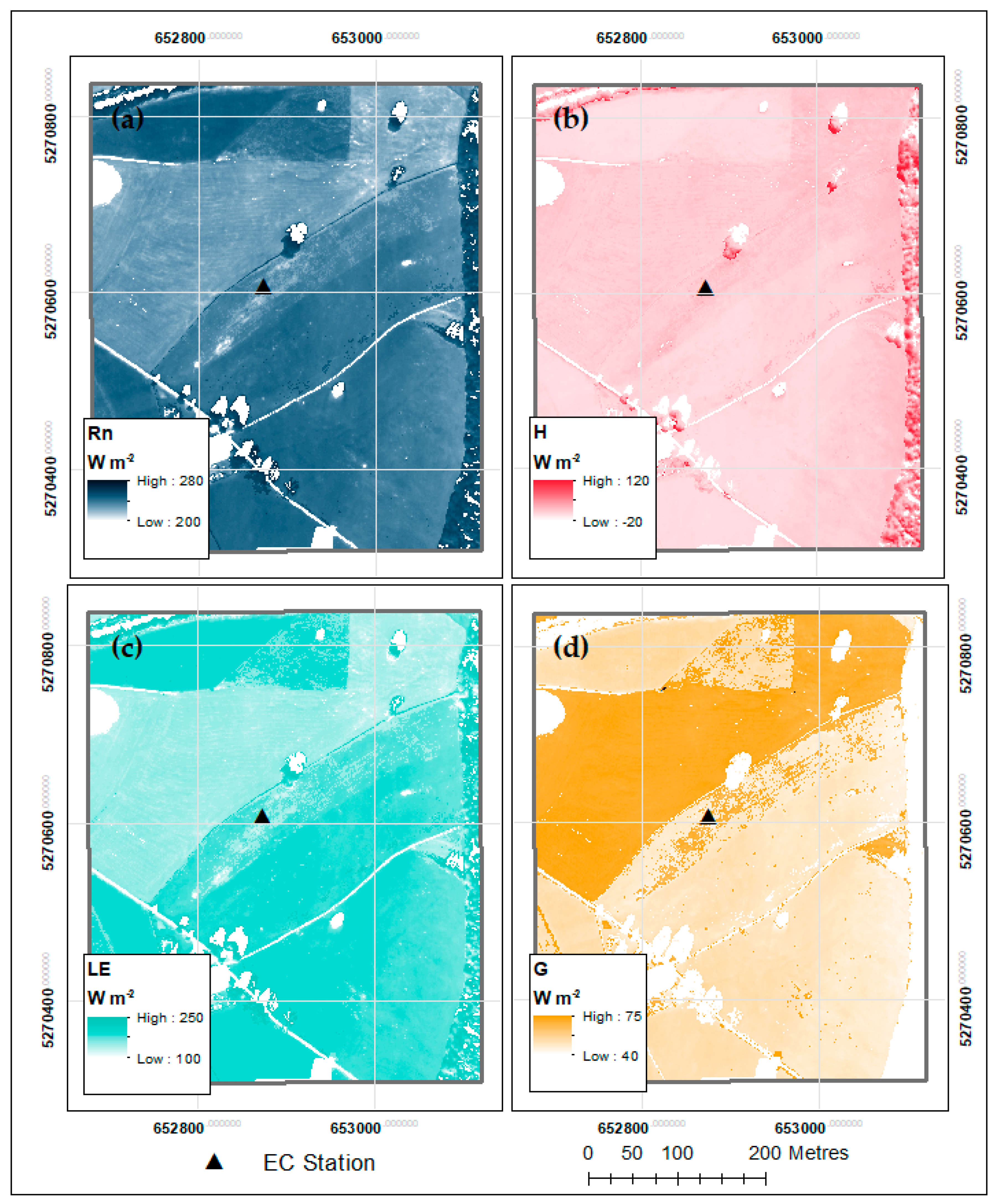 Remotesensing 13 01286 g0a1