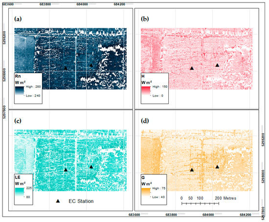 Remotesensing 13 01286 g0a2