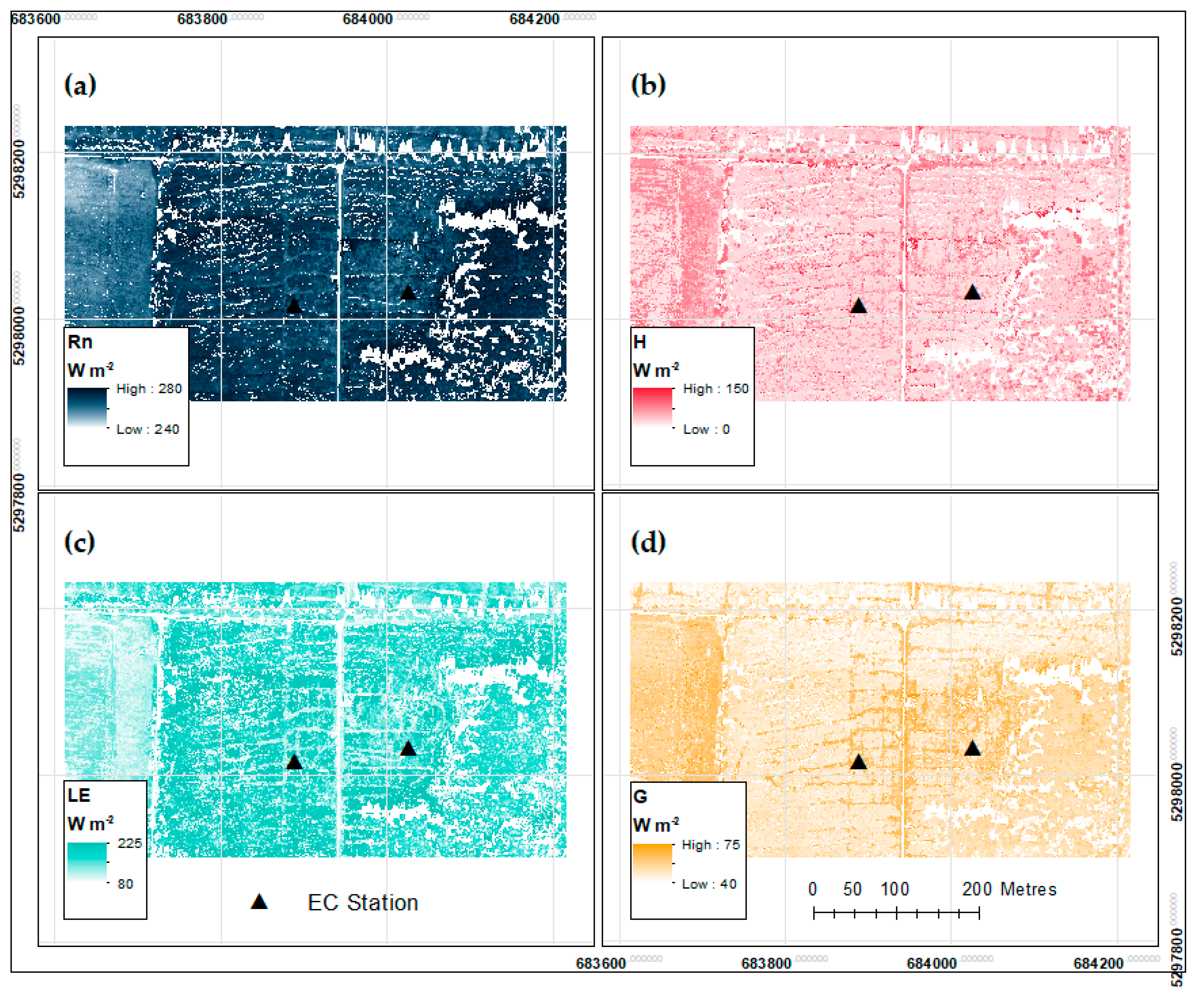 Remotesensing 13 01286 g0a2