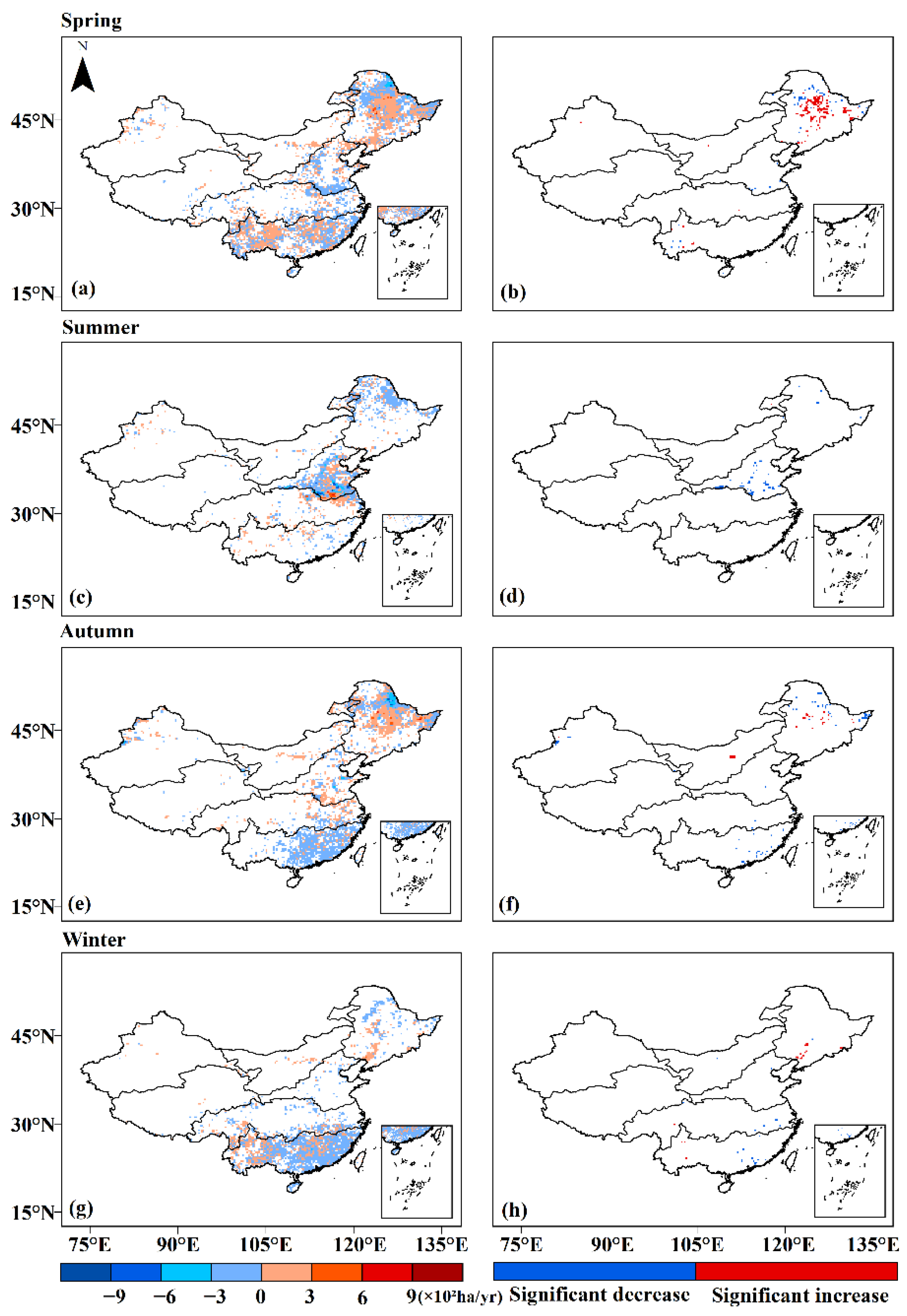 Remotesensing 13 01287 g010 Remotesensing 13 01287 g010