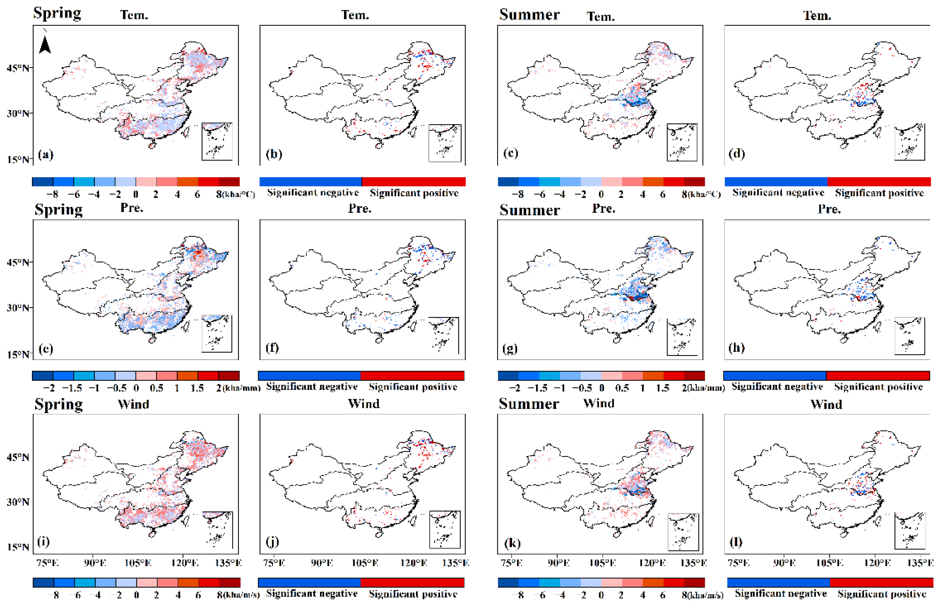 Remotesensing 13 01287 g012 Remotesensing 13 01287 g012