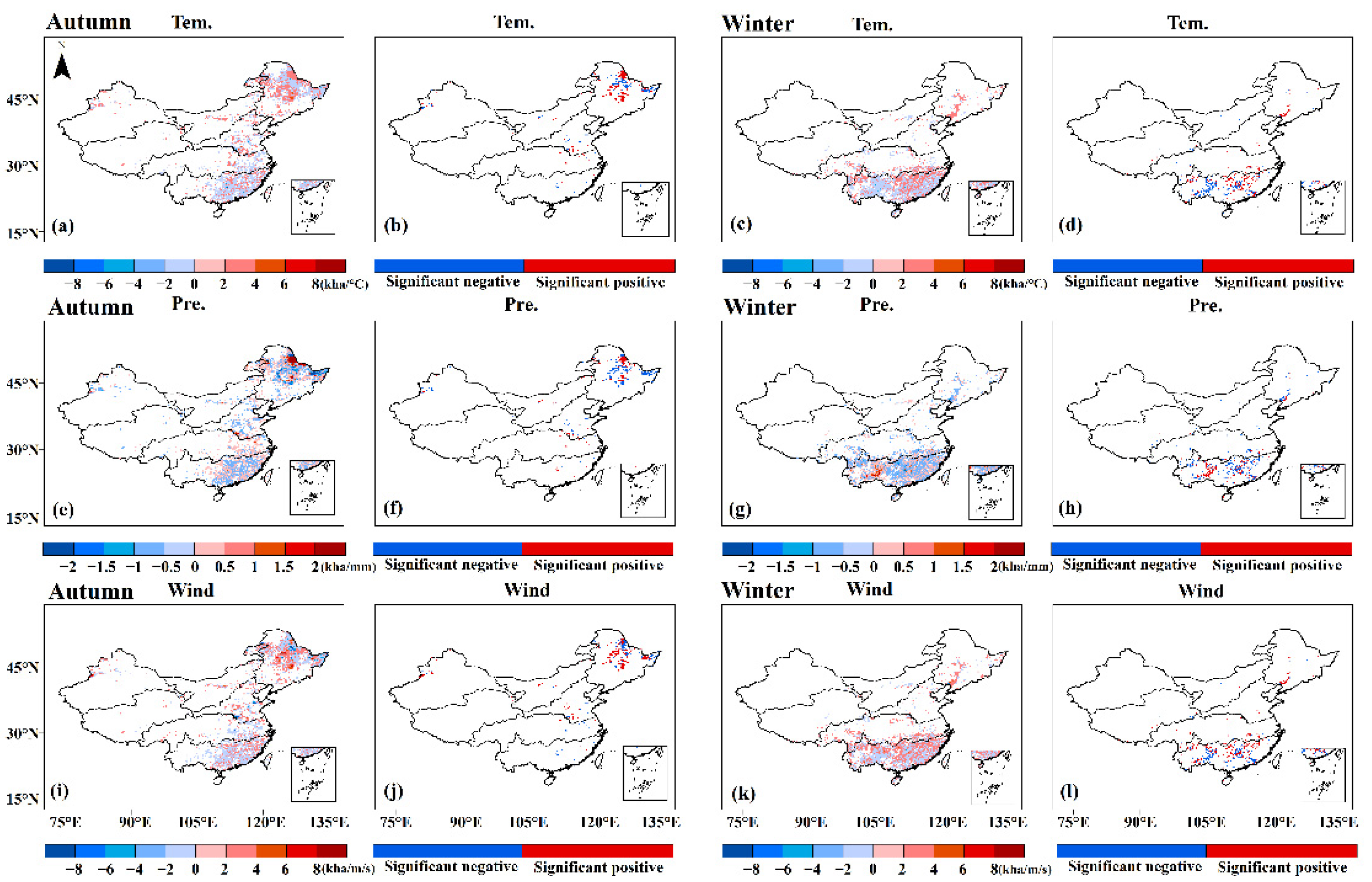 Remotesensing 13 01287 g013 Remotesensing 13 01287 g013