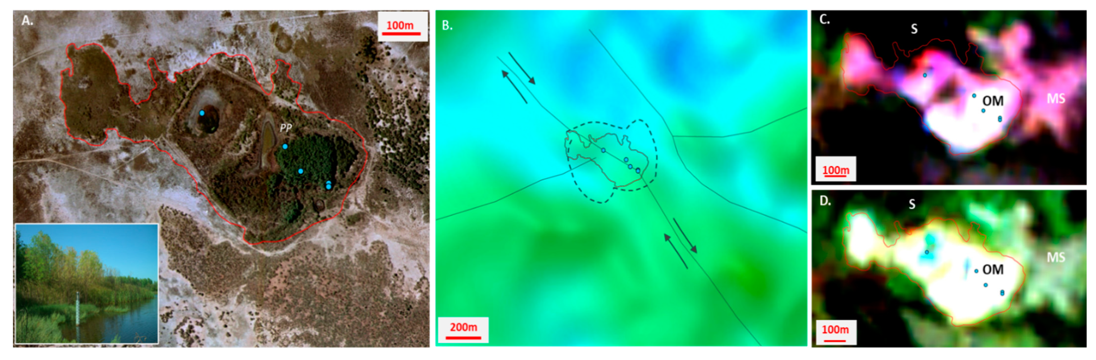 Remotesensing 13 01288 g009